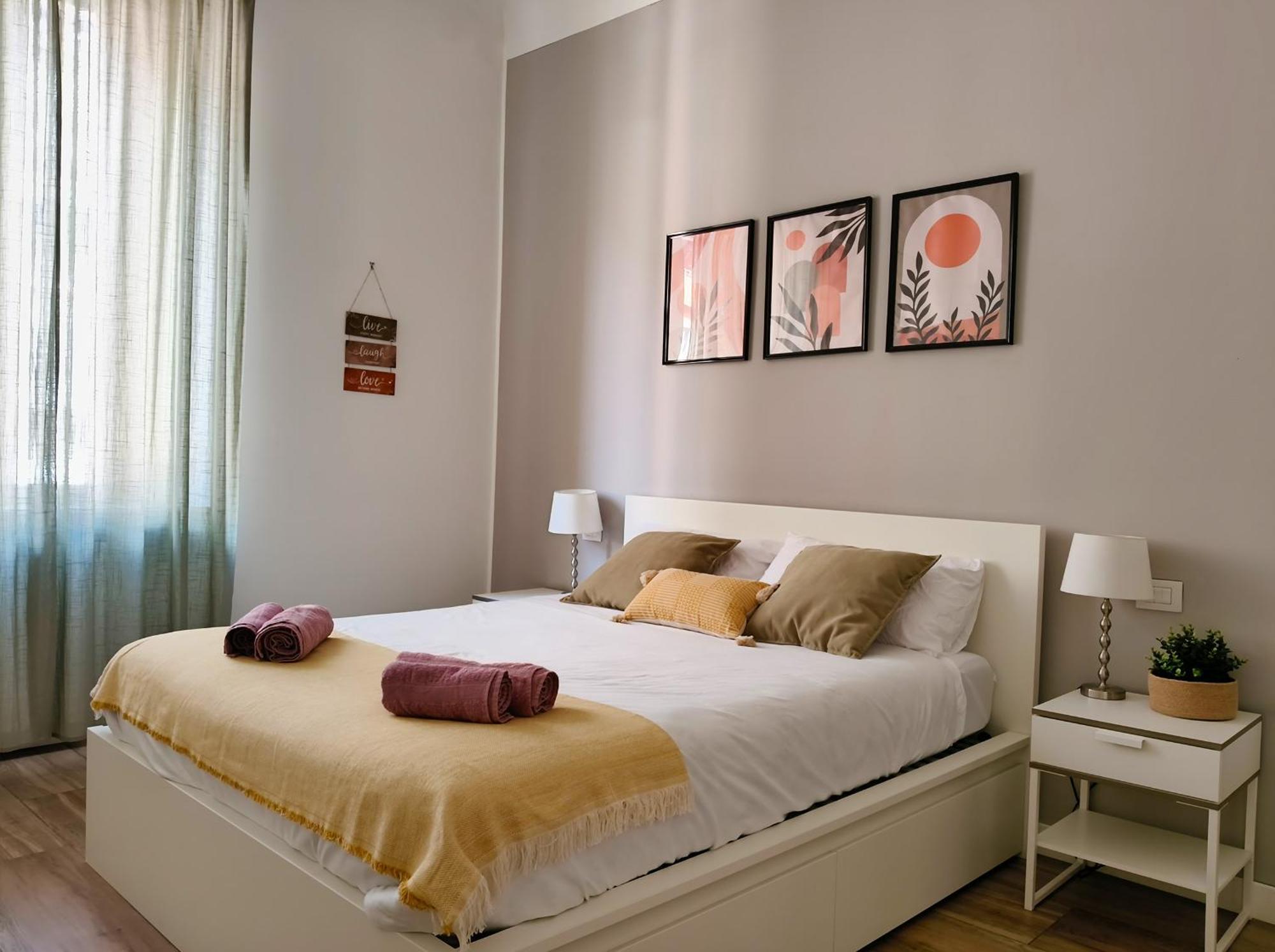 Eleganza Comfort Posizione * Milano