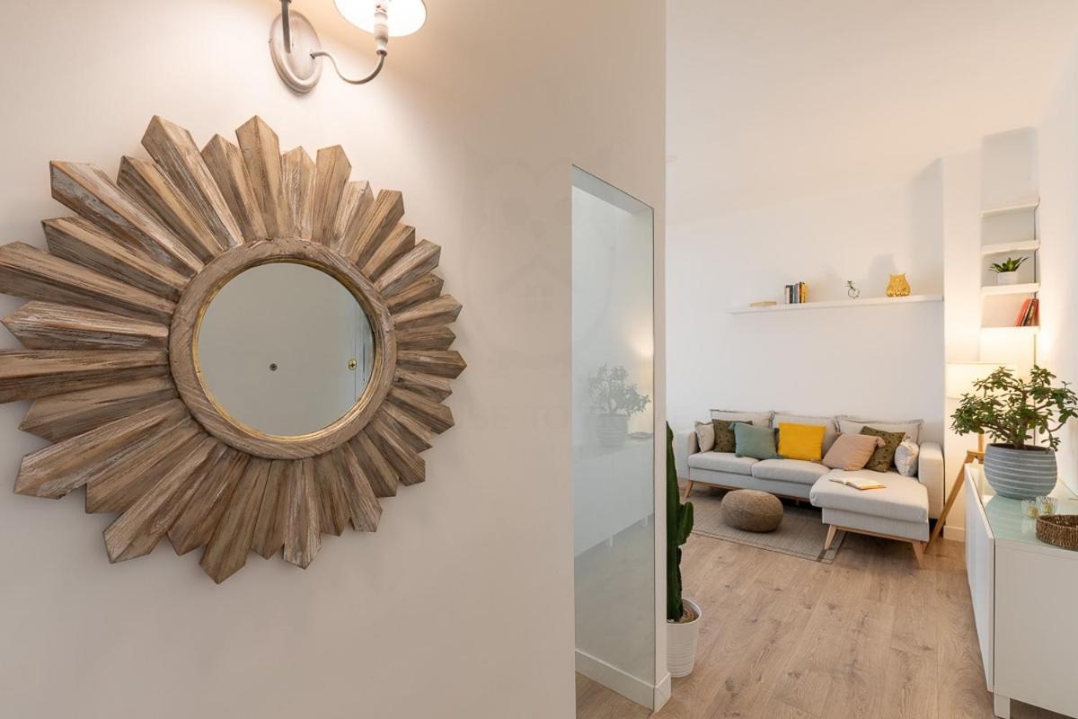 Asclepio - Fiera Milano-duomo- San Siro Apartment