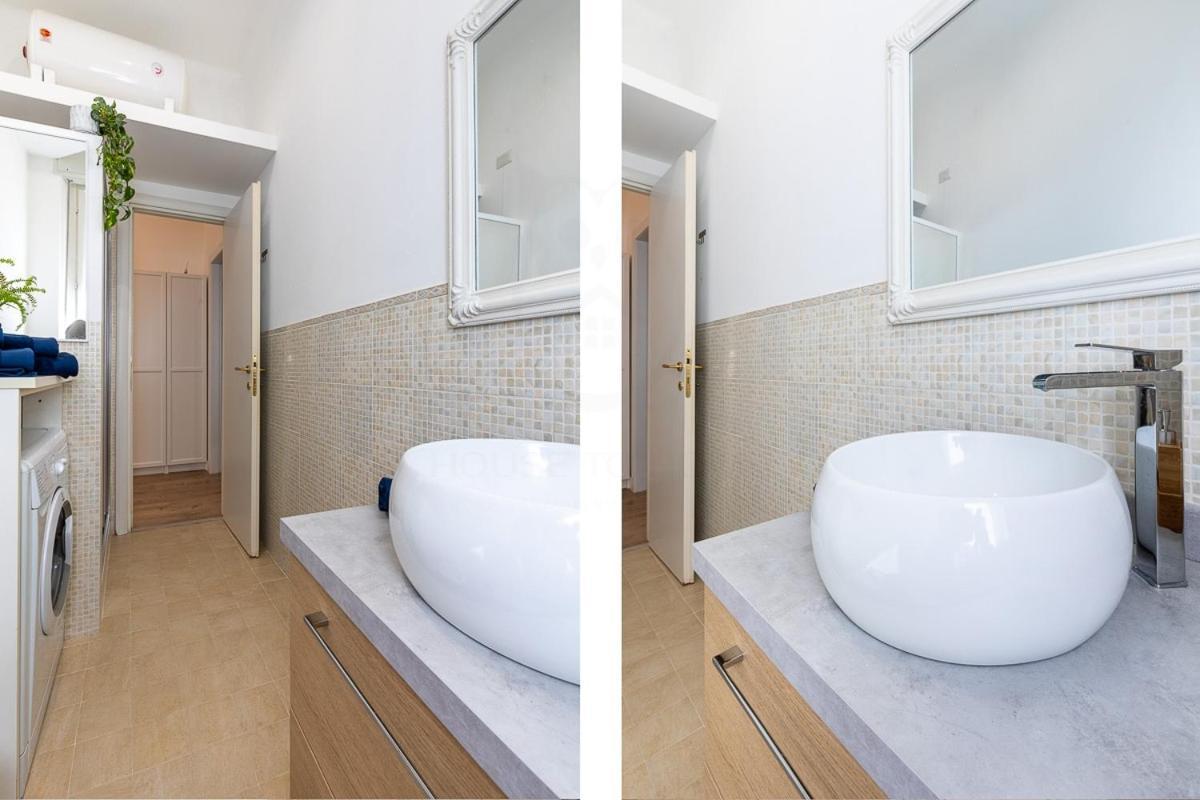 Asclepio - Fiera Milano-duomo- San Siro Apartment *