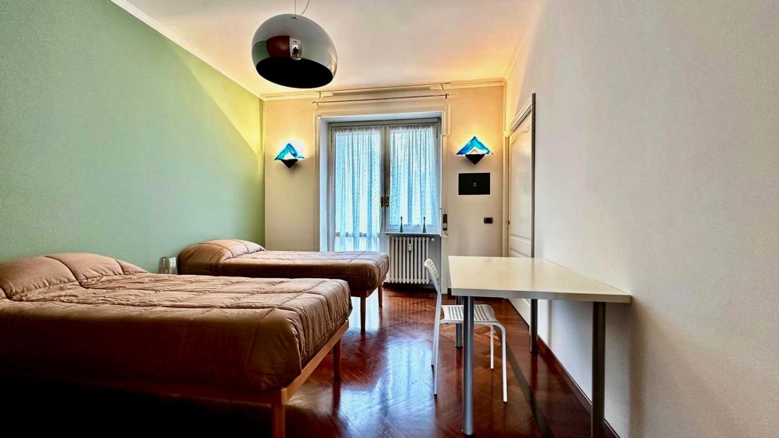 Brand New Near Center Milano