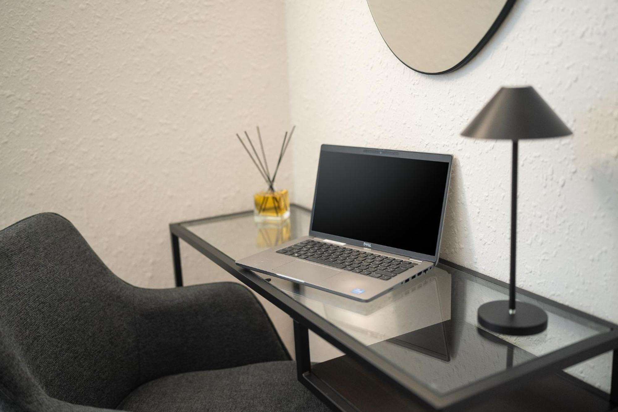 Charming Flat - Navigli, Duomo * Milan