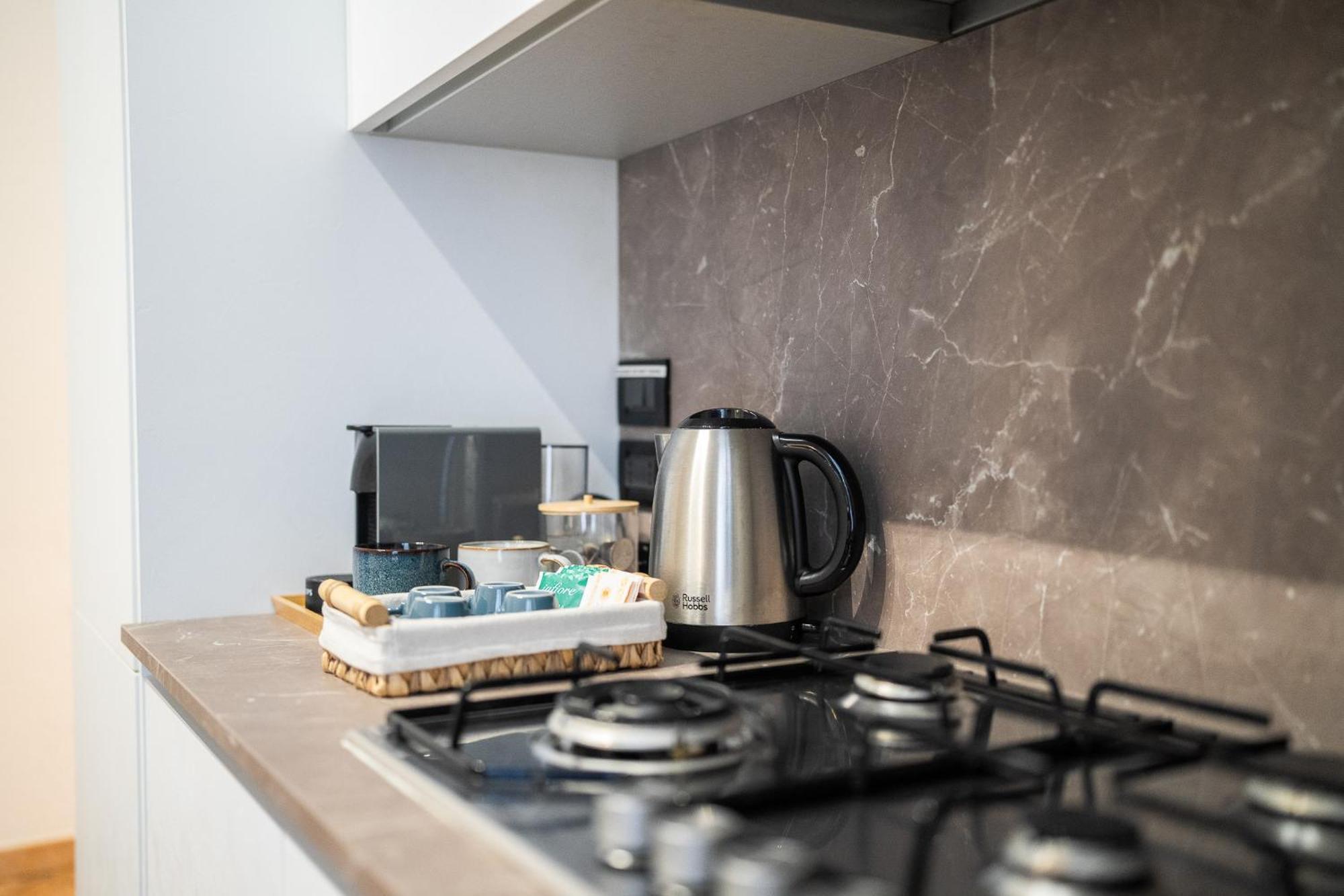 Charming Flat - Navigli, Duomo * Milan