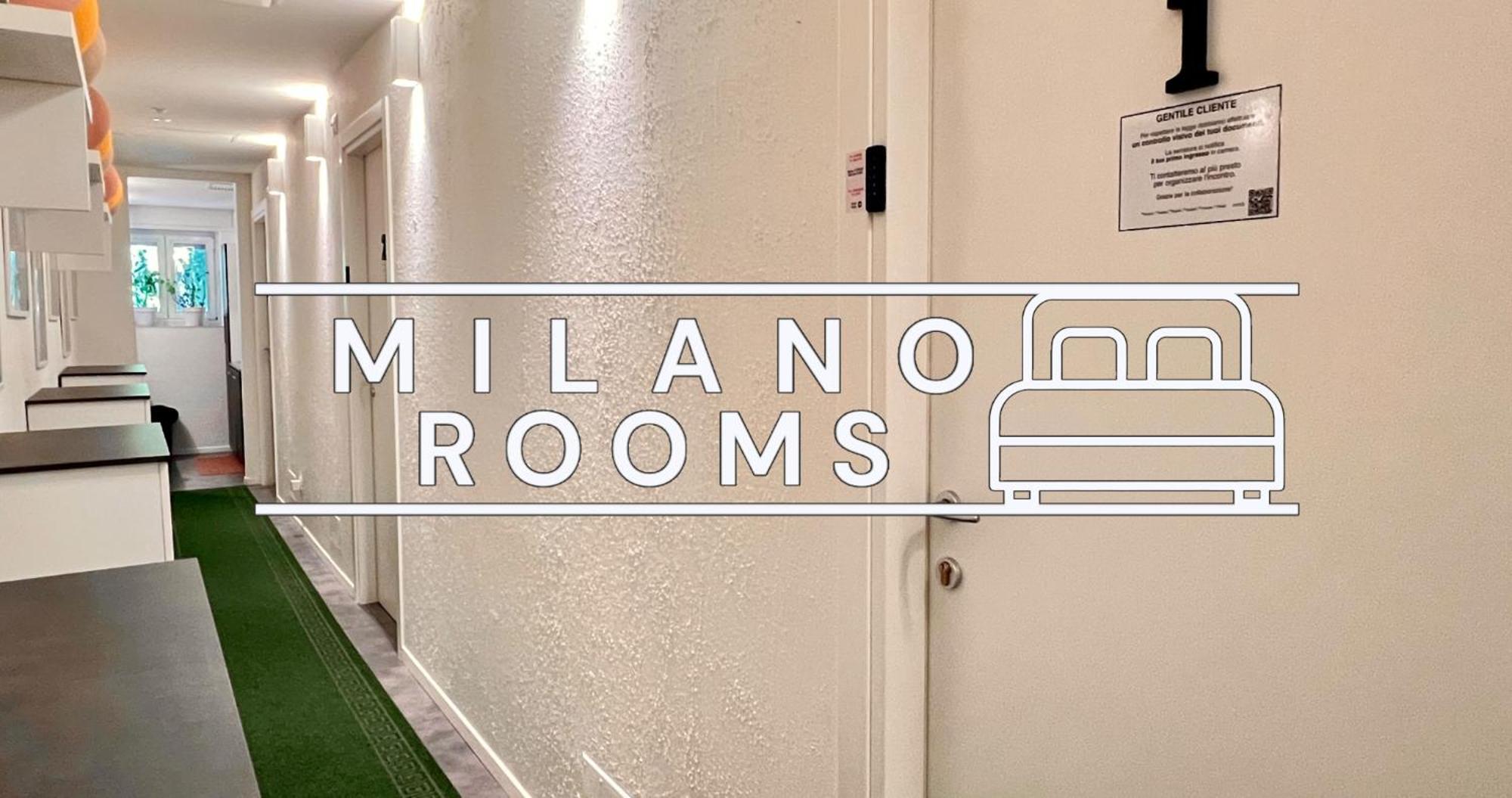 Con Bagno Privato 02 Bed & Breakfast