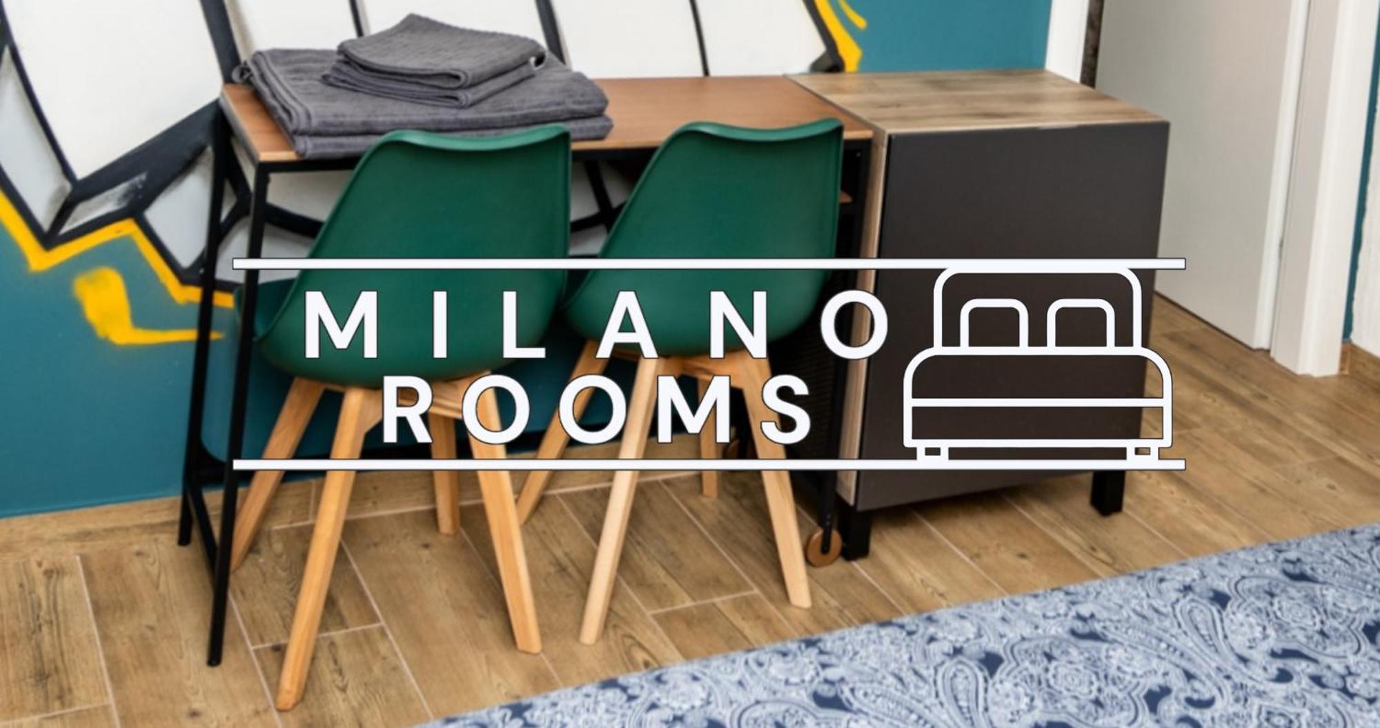 Bed & Breakfast Camera Doppia-Tripla Con Bagno 07