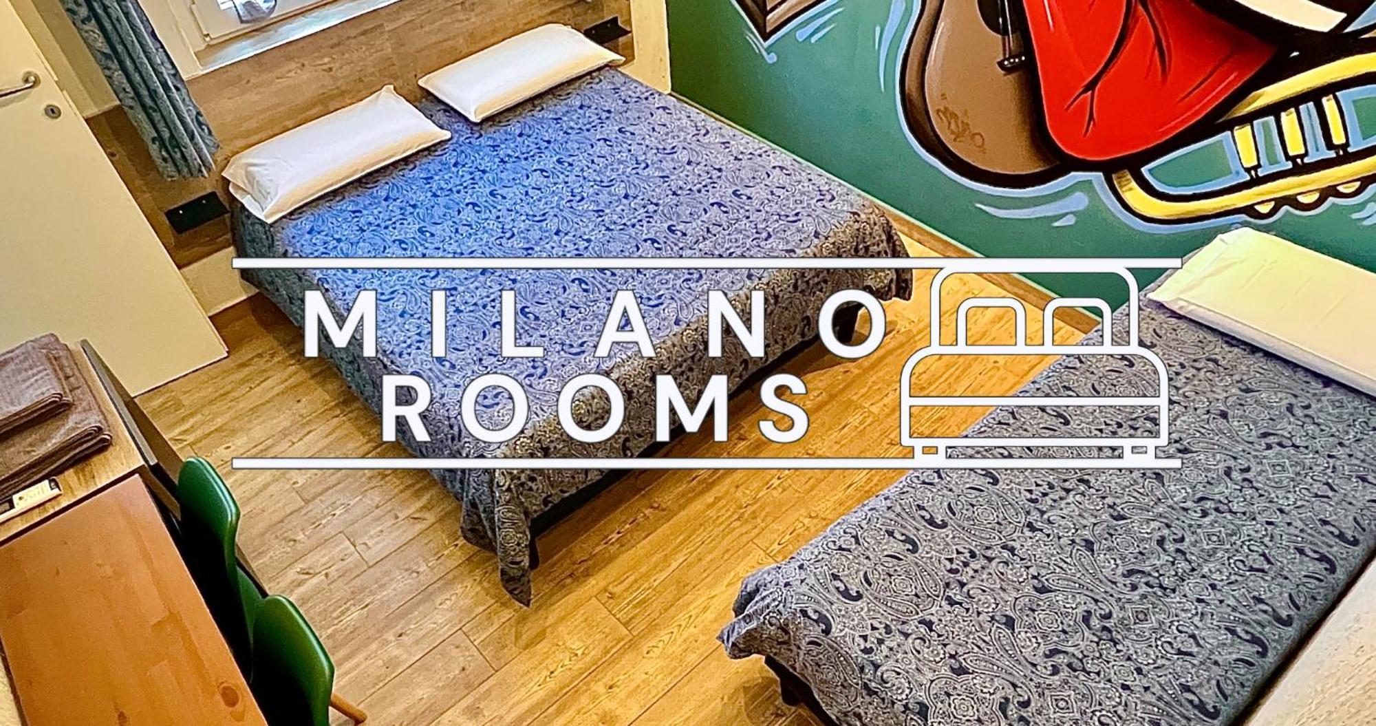 Camera Doppia-Tripla Con Bagno 07 Bed & Breakfast