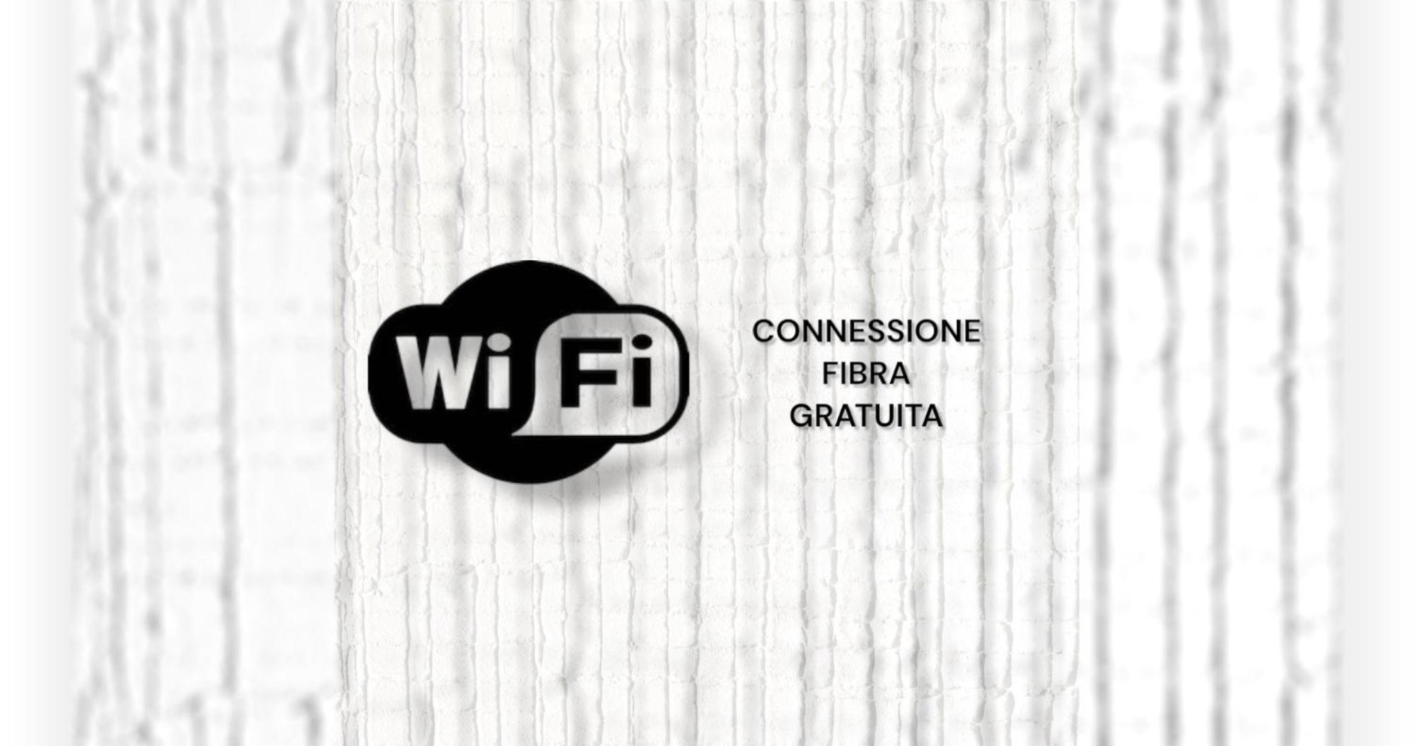 Camera Doppia-Tripla Con Bagno 07 *