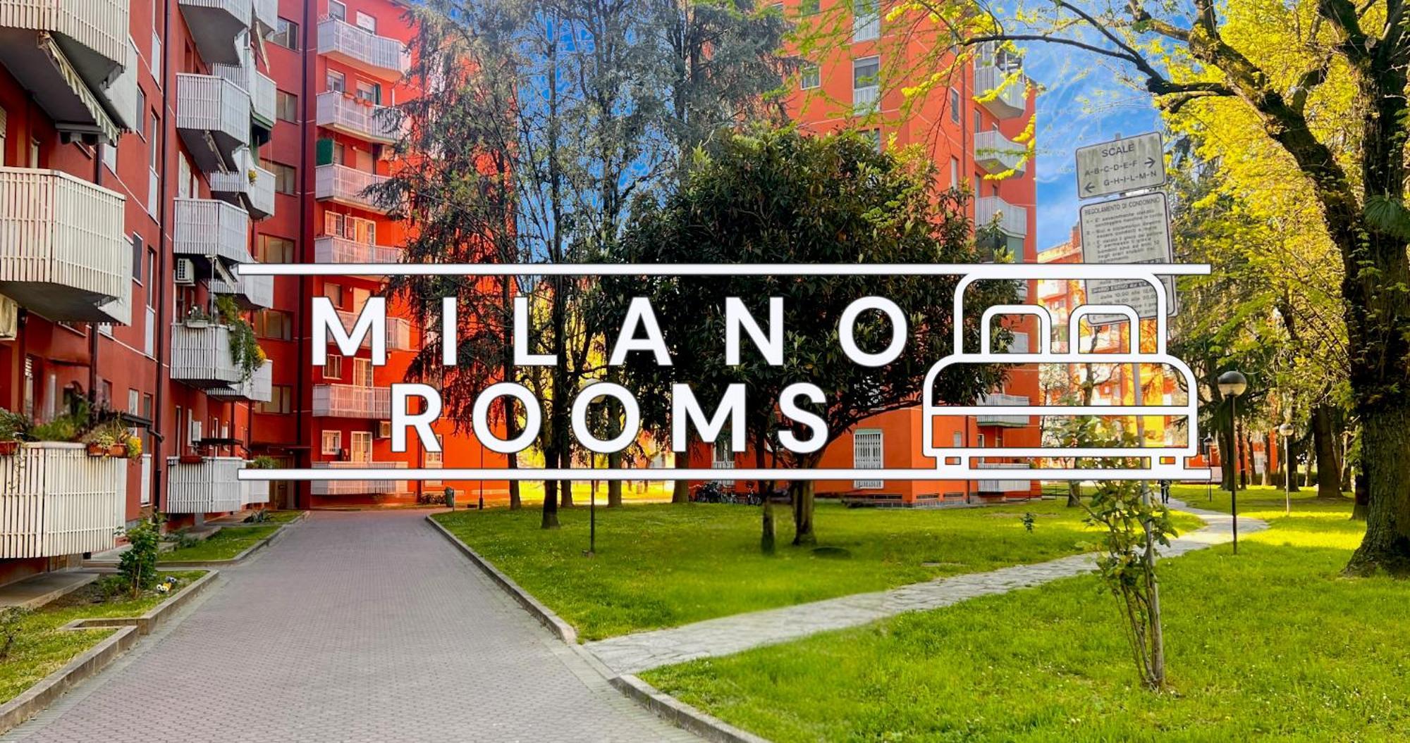 Bed & Breakfast Camera Doppia-Tripla Con Bagno 07