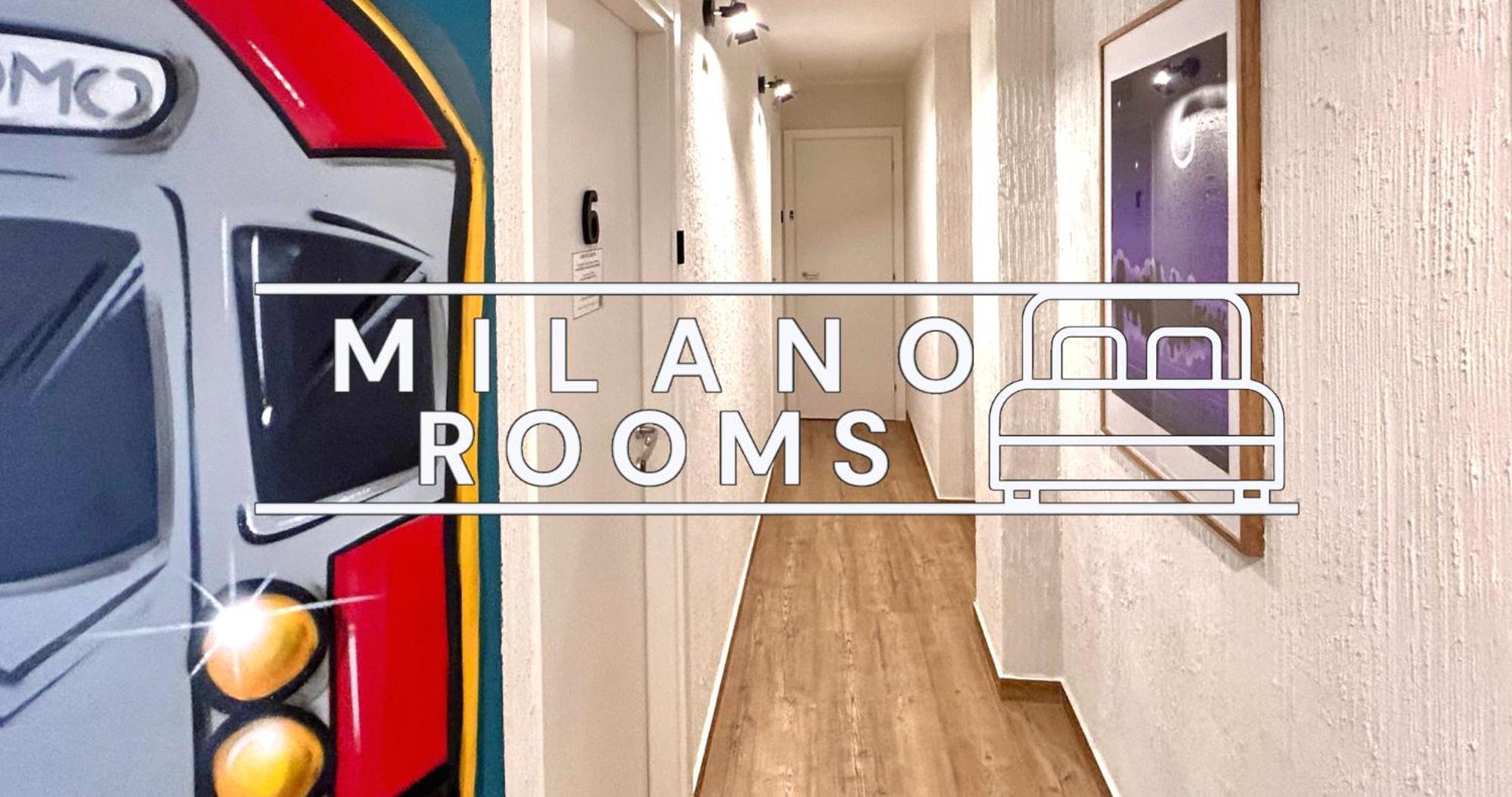 Camera Doppia-Tripla Con Bagno 07 Bed & Breakfast *