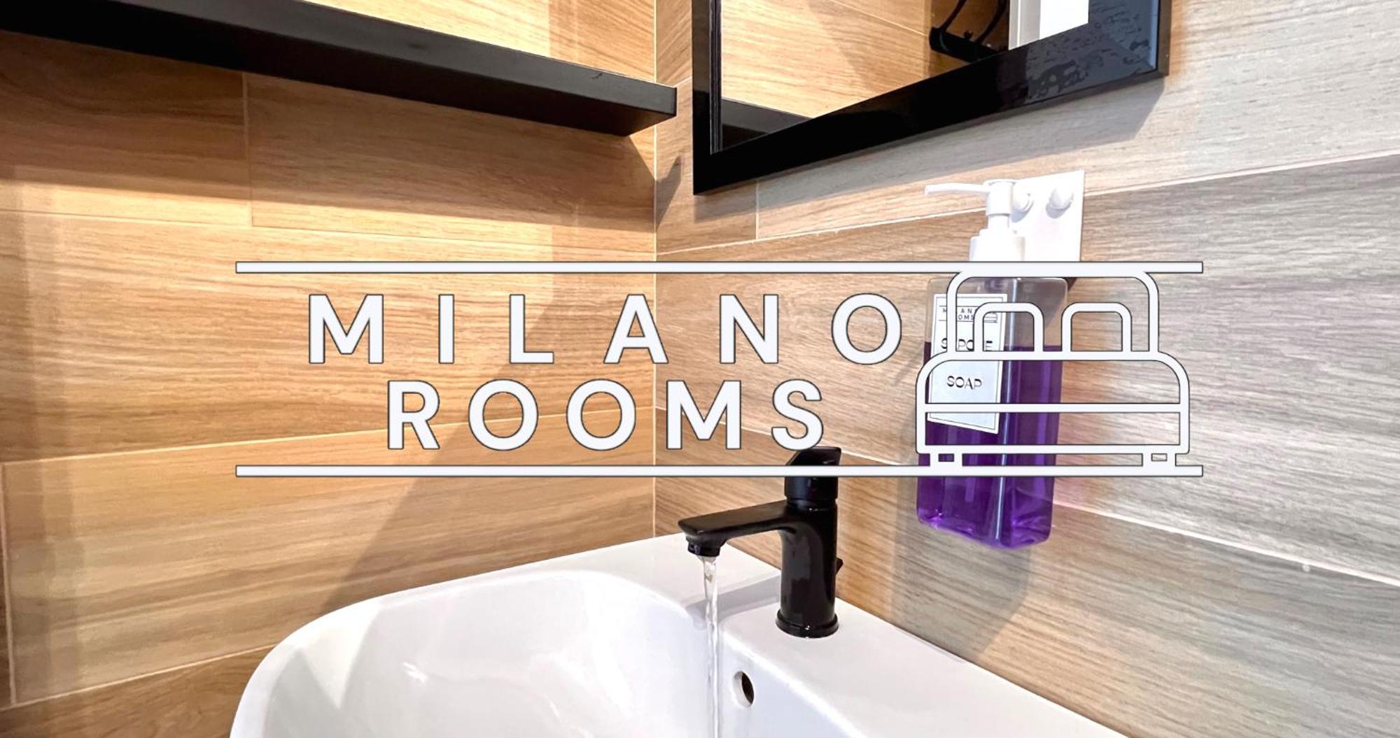 Doppia-tripla Con Bagno Privato 04
