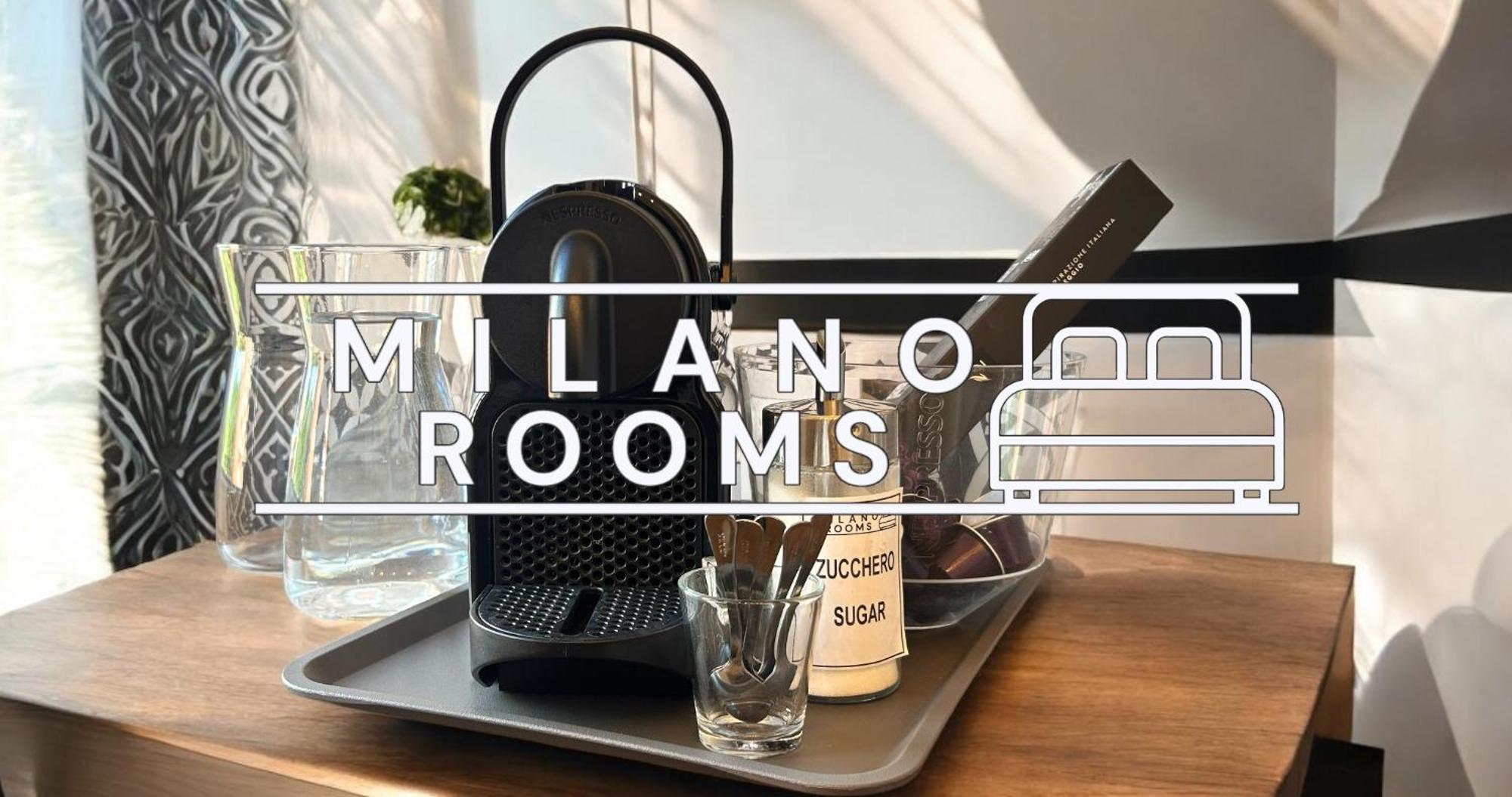 Doppia-tripla Con Bagno Privato 04 Bed & Breakfast *