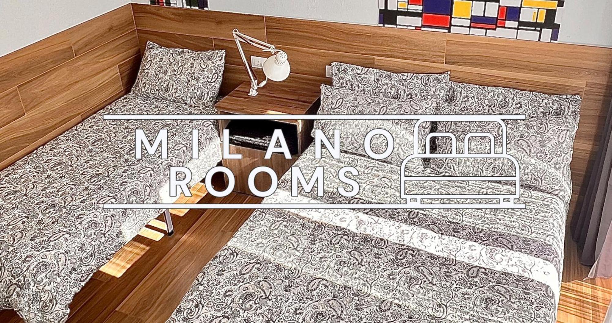 Bed & Breakfast Doppia-tripla Con Bagno Privato 04
