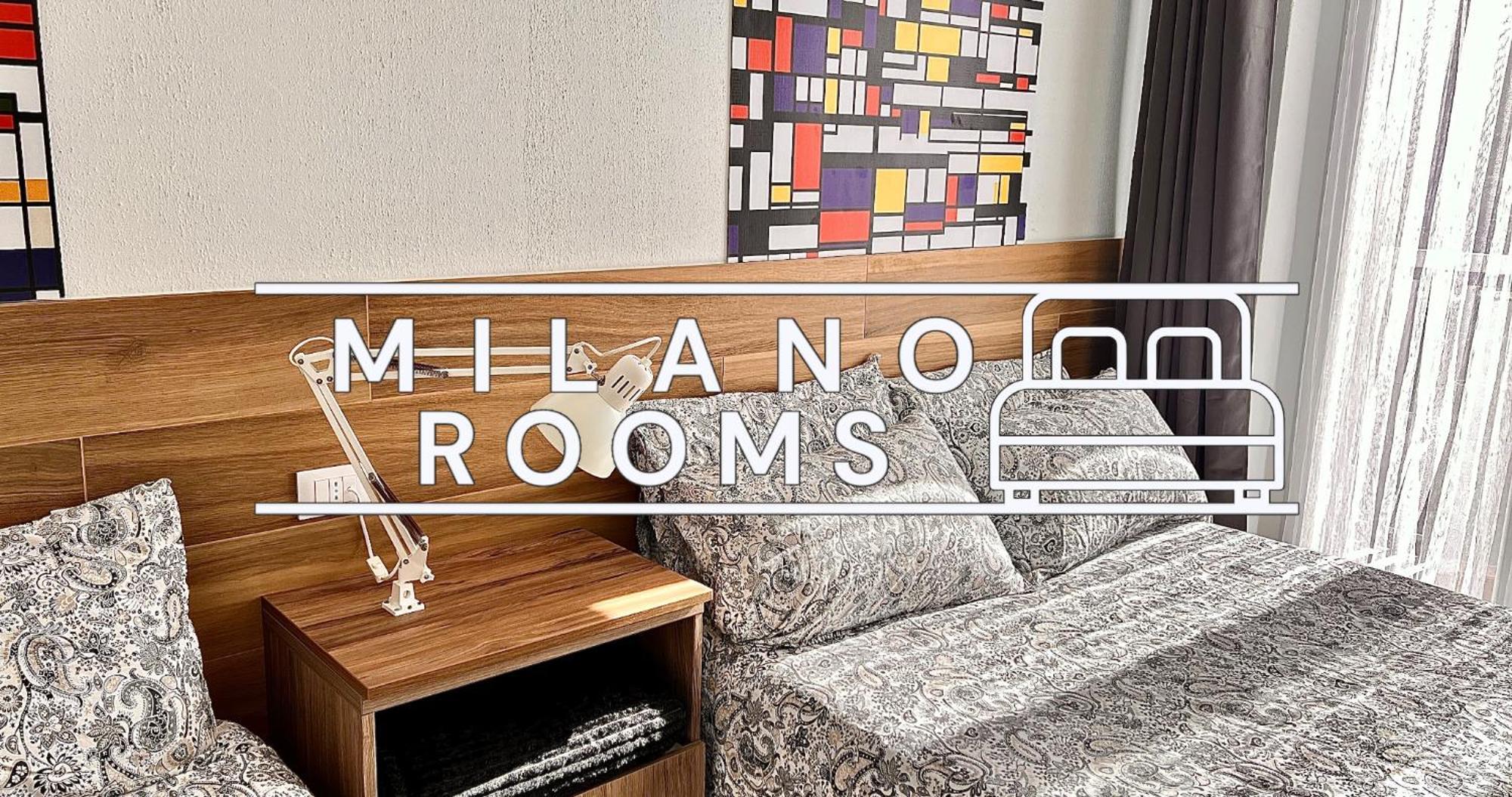 Bed & Breakfast Doppia-tripla Con Bagno Privato 04 *