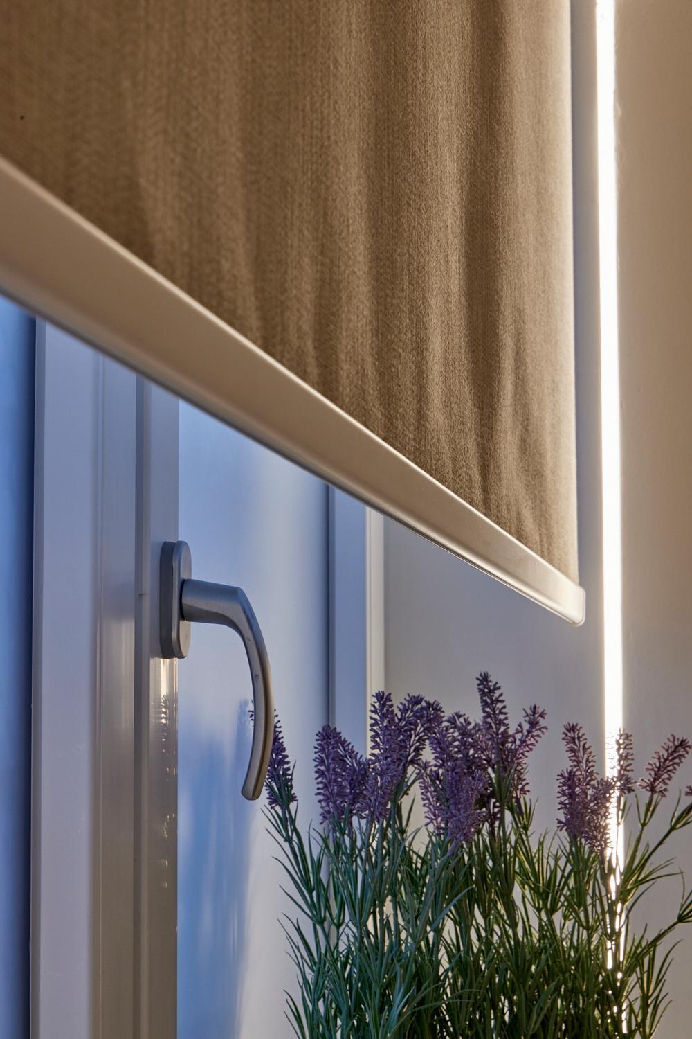 Gran Milan, The At Your Fingertips Apartment