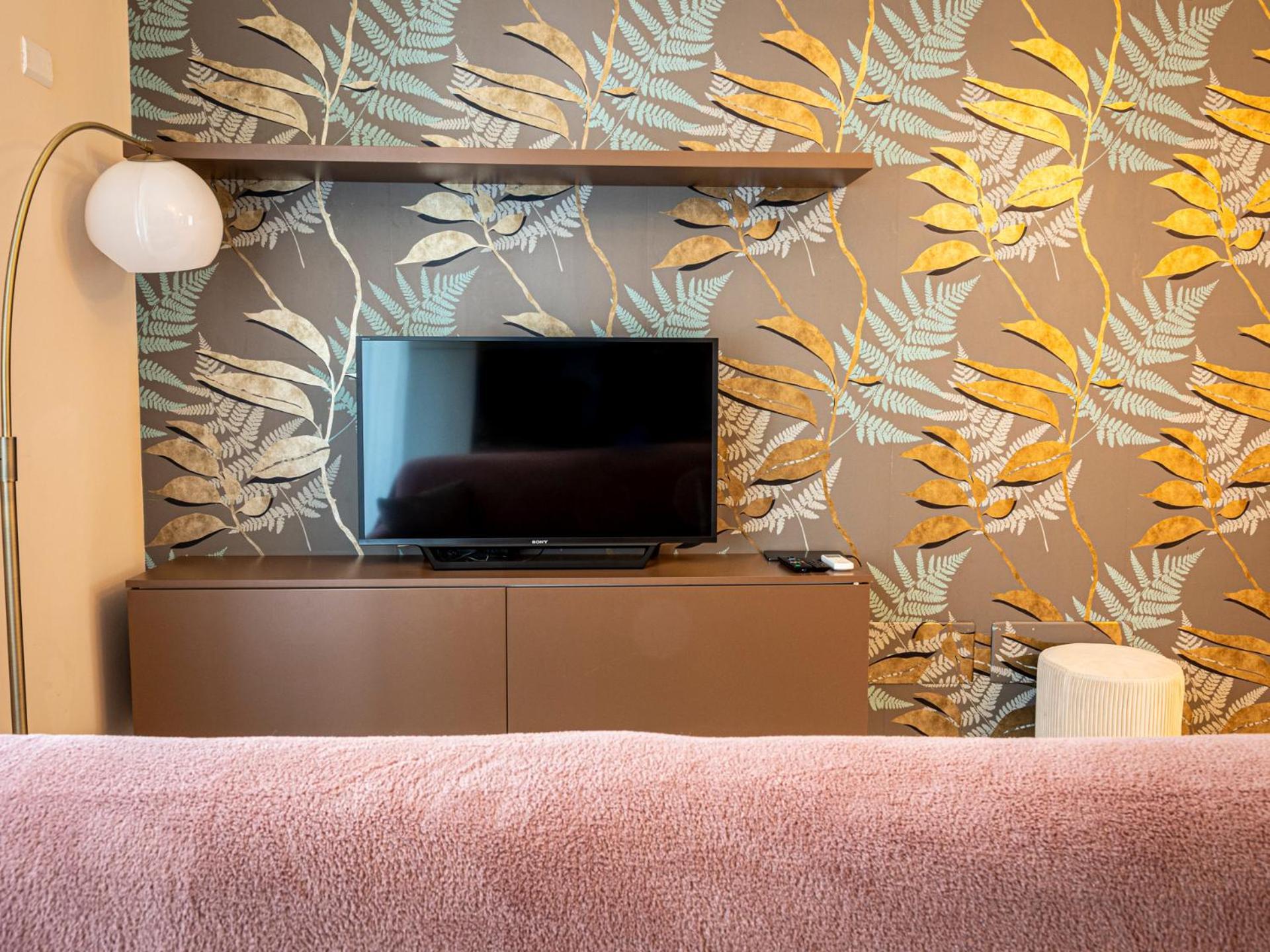 Luxury Sant'ambrogio Mailand