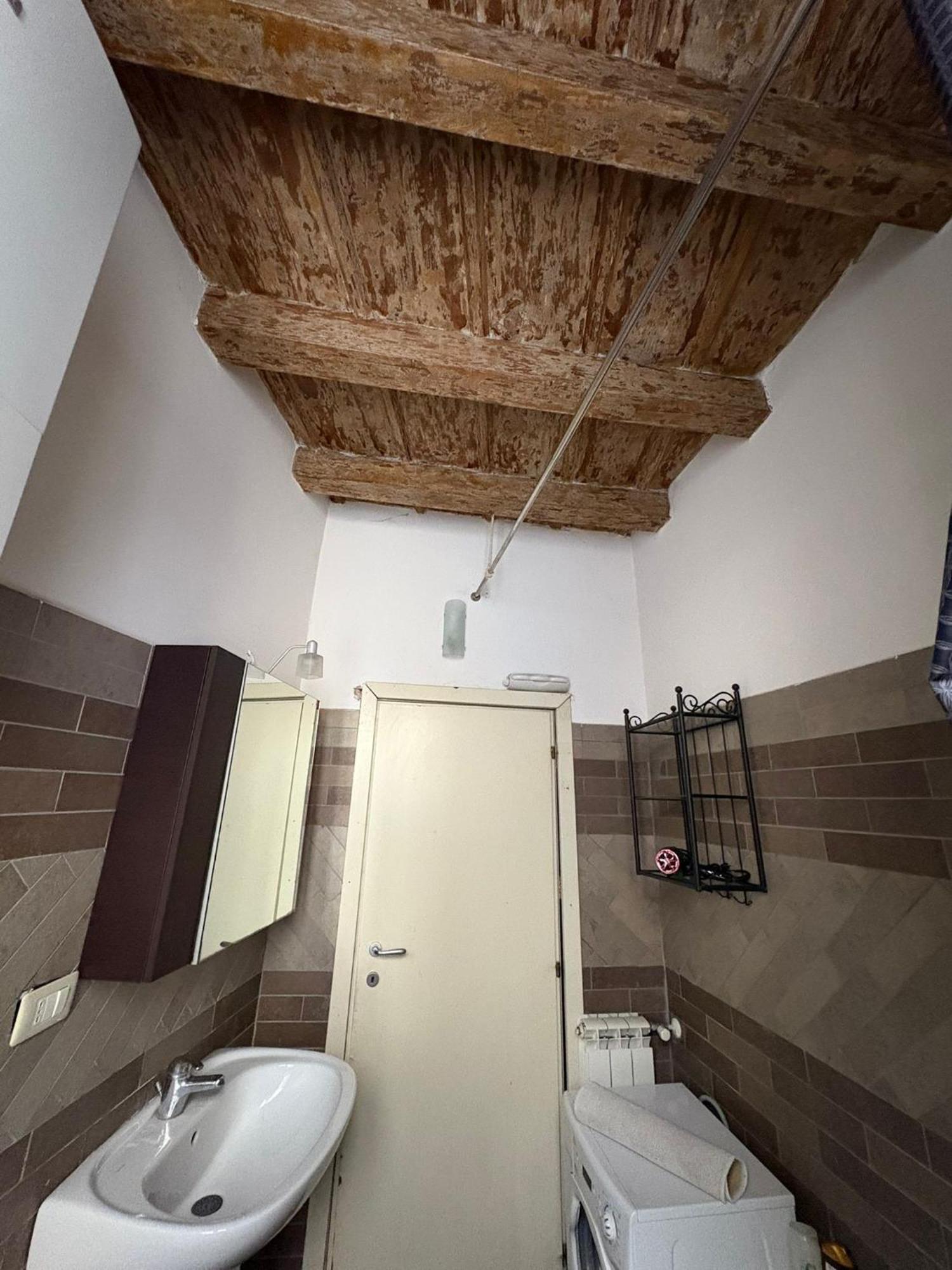 Casa Accogliente Sul Naviglio *