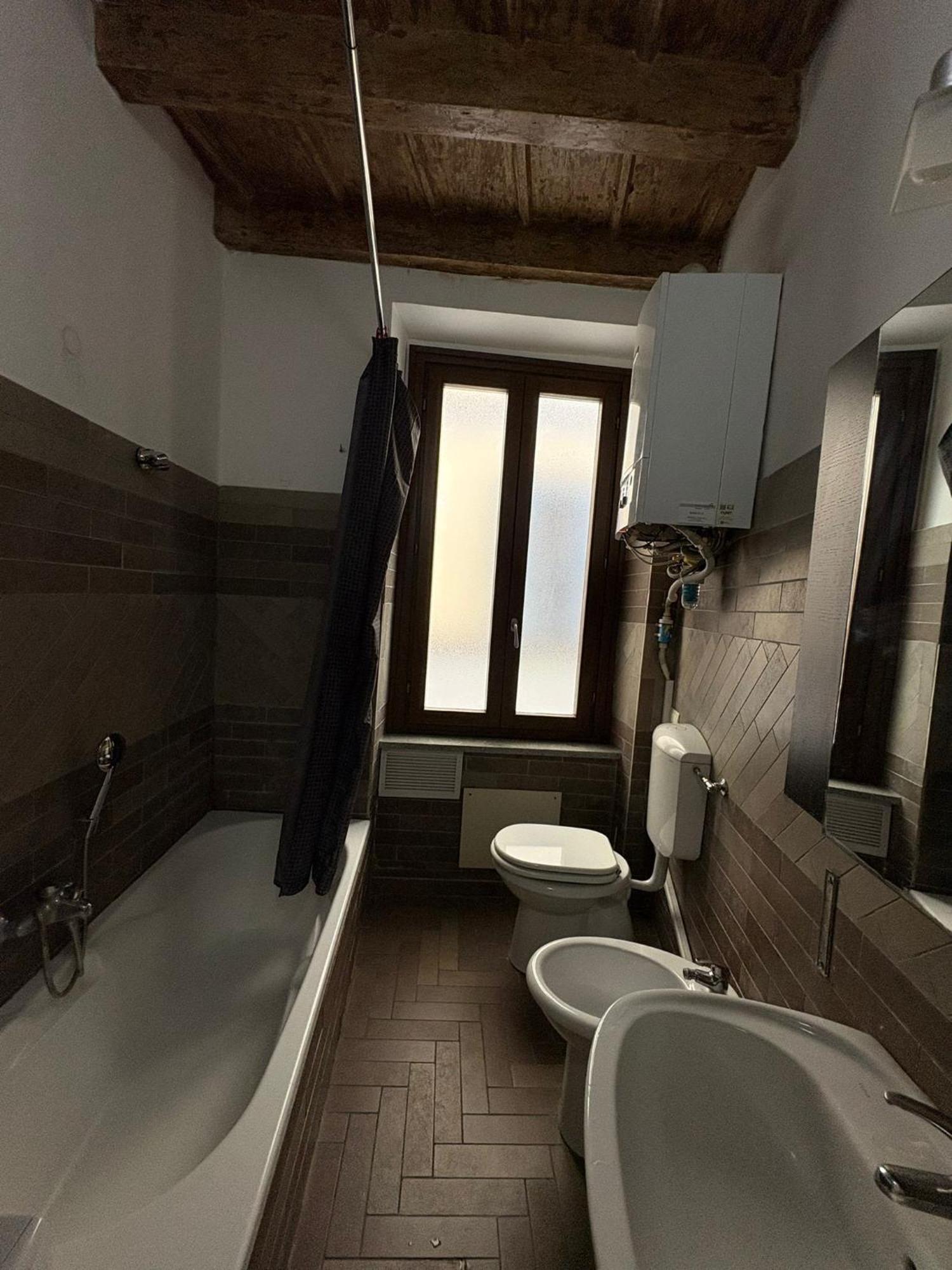 Casa Accogliente Sul Naviglio Apartment Milan