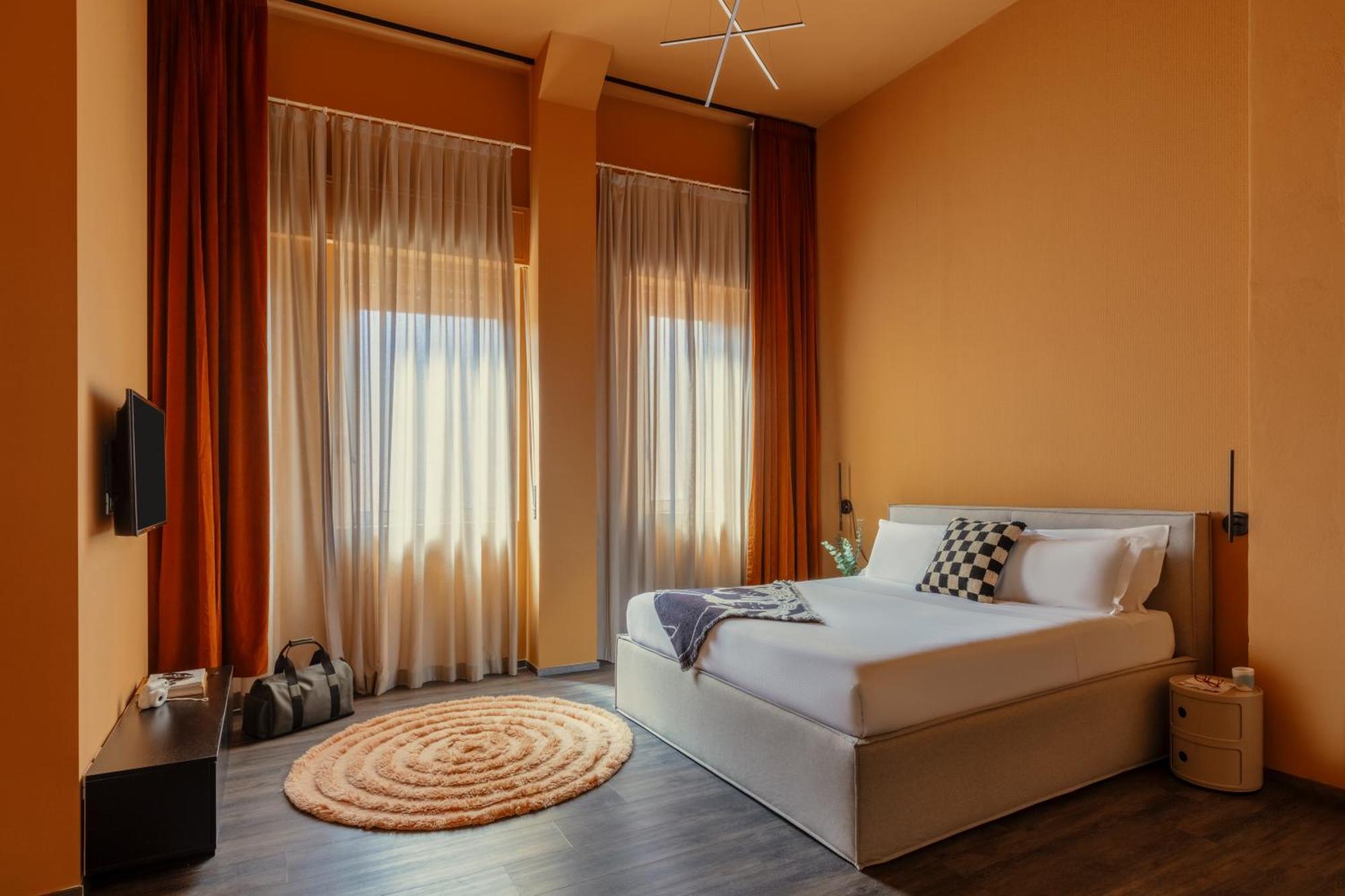 Esth Del Don 8 Aparthotel