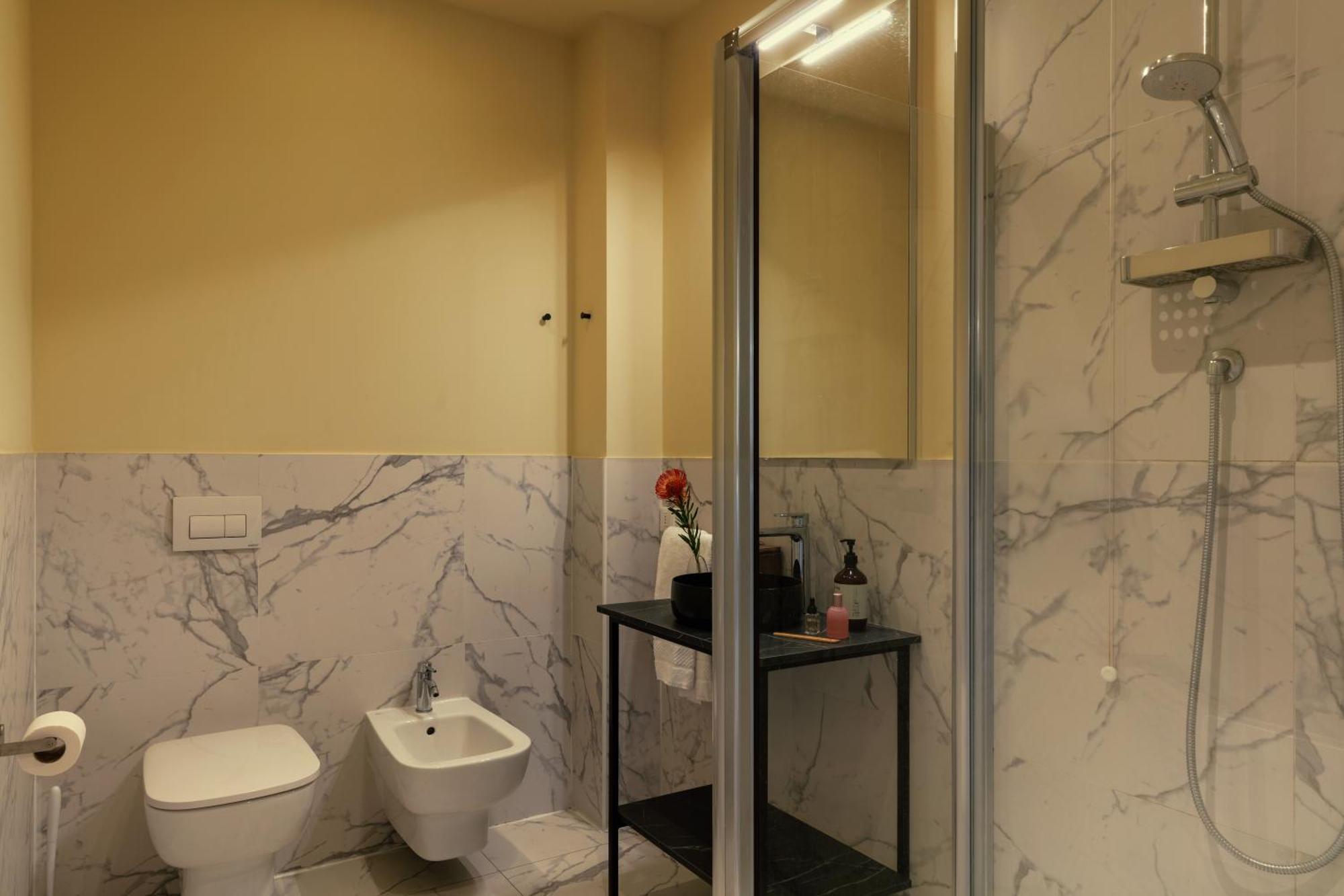 Esth Del Don 8 Aparthotel 4*