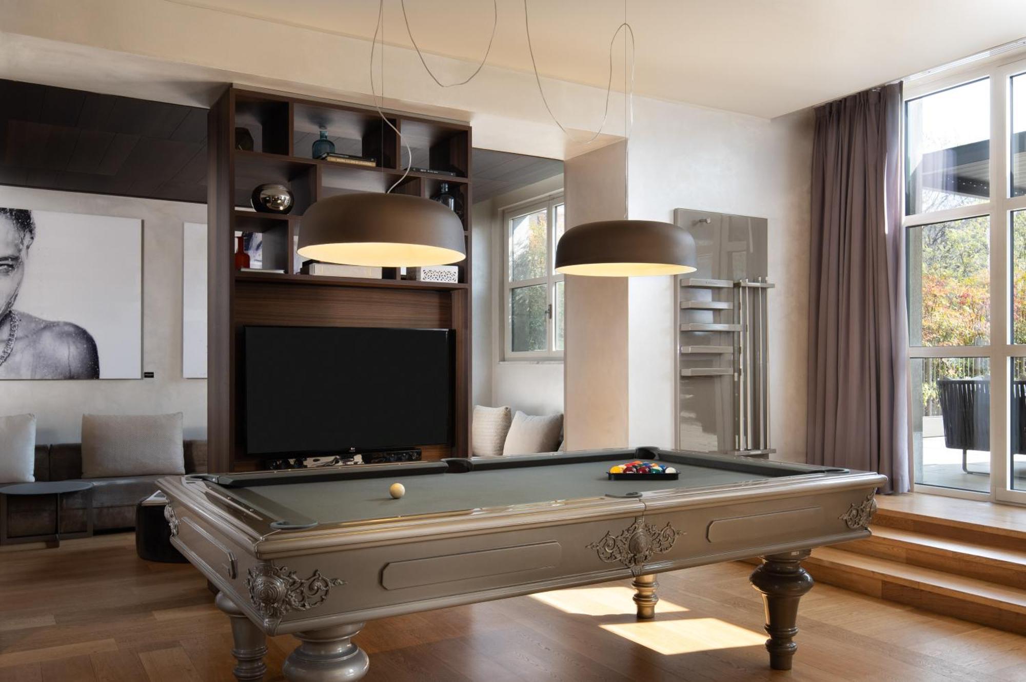 Me Il Duca Hotel Milano