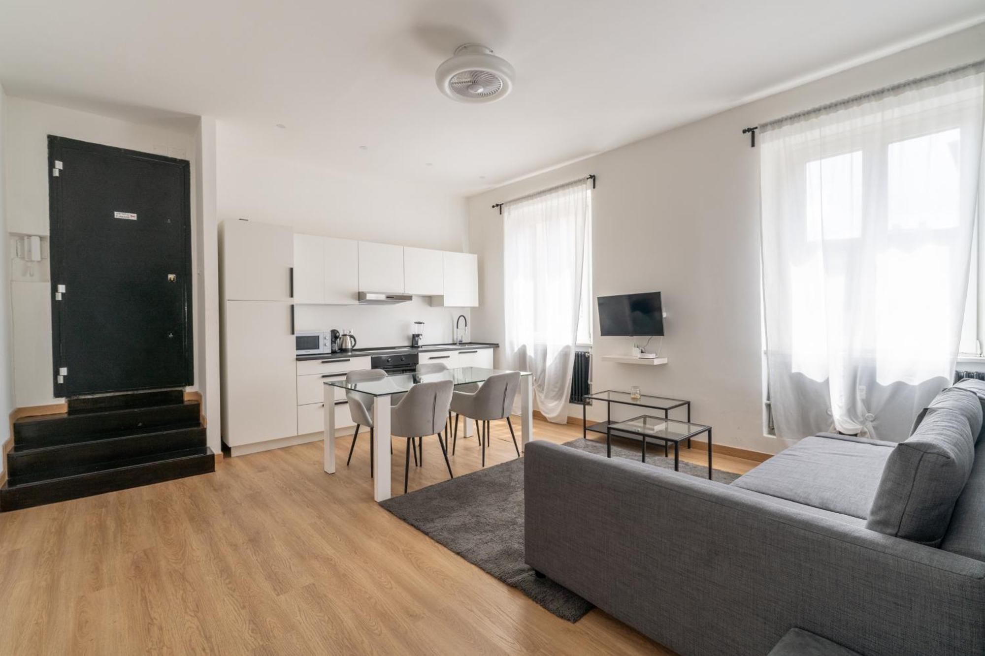 Apartment In Duomo - Piatti Mailand