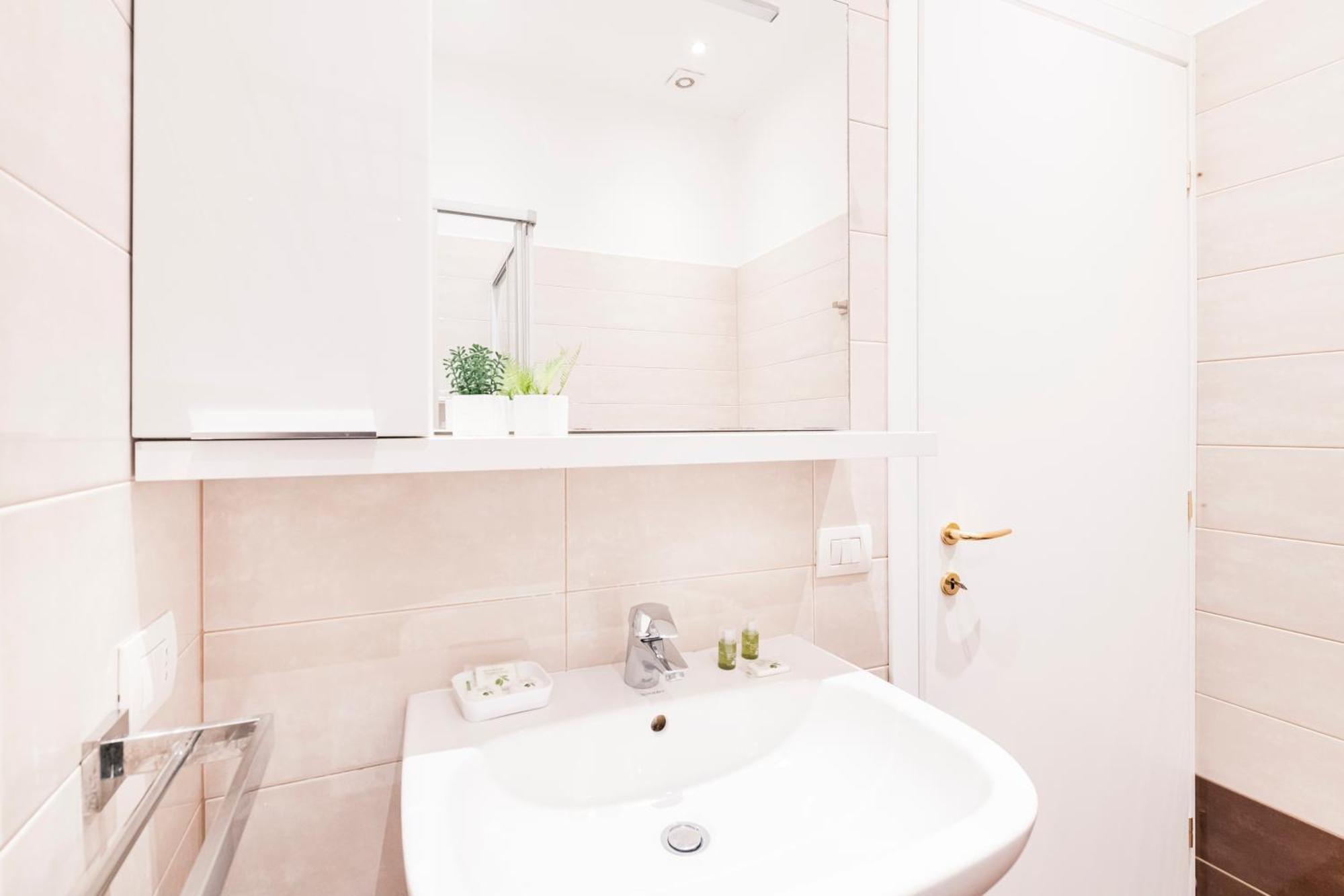Magic Flat In Duomo By Easylife * Mailand