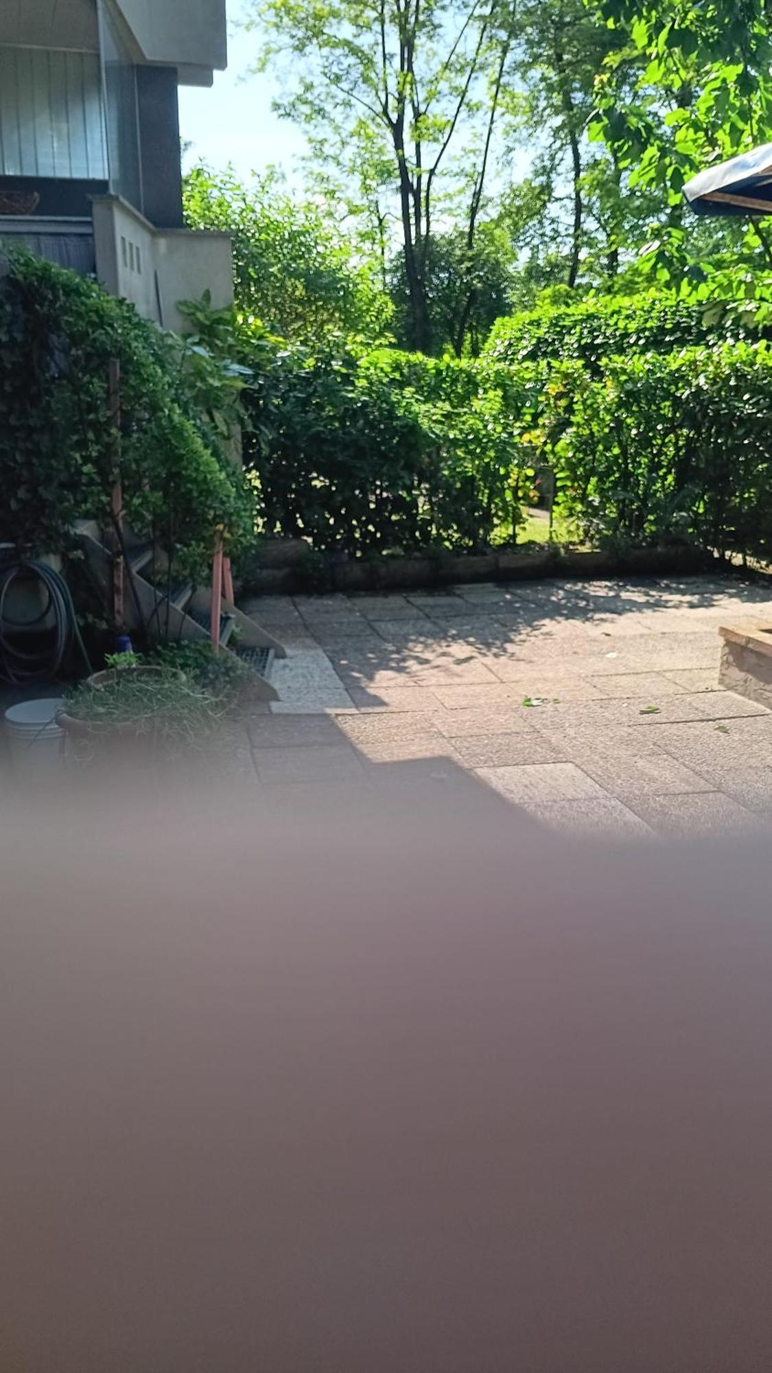 Bed & Breakfast D'ambrosio 2*