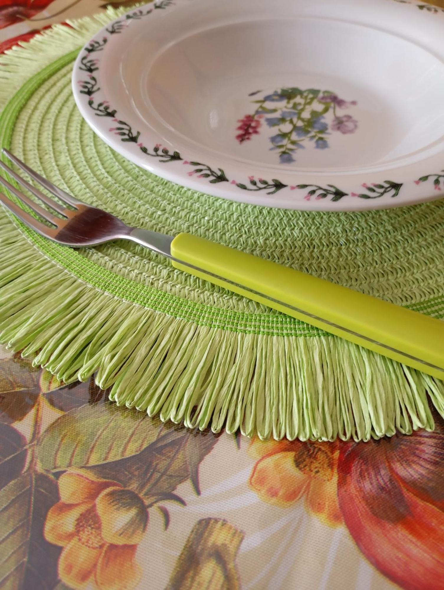 Appartamento Flores Home, Vintage Style & Comfort Steps To Center, Navigli, Bocconi Milano