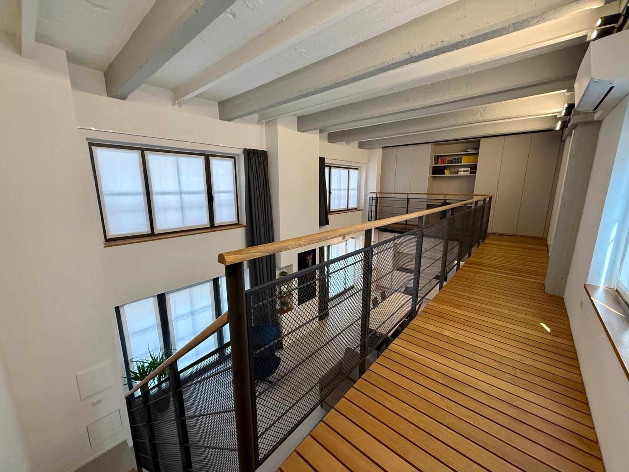 Luxury House In Pietrasanta 130 Mq Mailand
