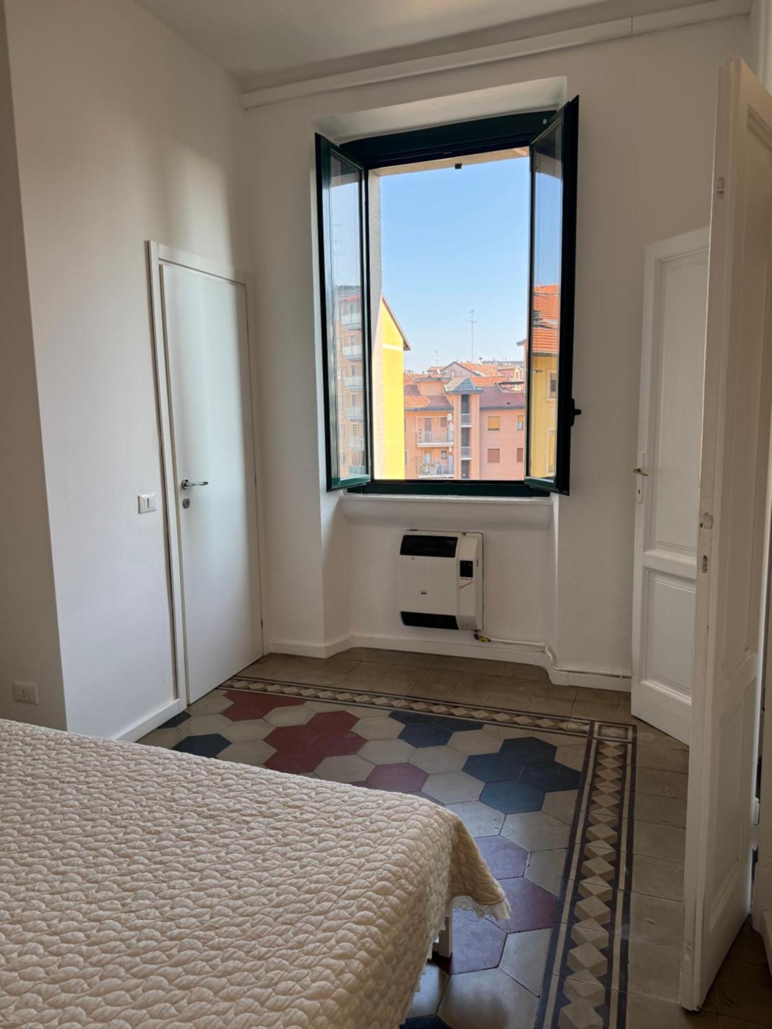 Apartment Appartmento Duomo-buenos Aires