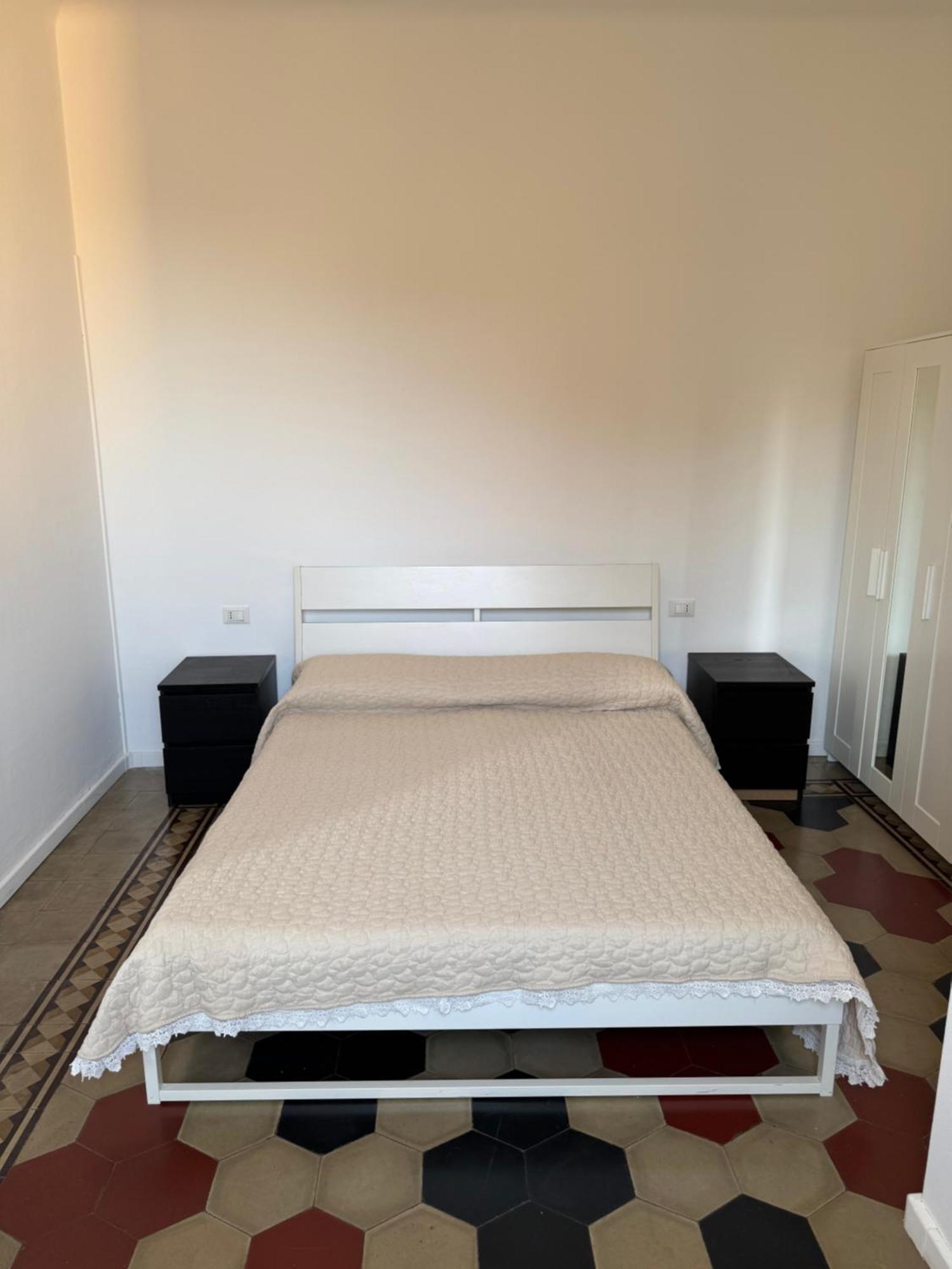 Appartmento Duomo-buenos Aires Apartment