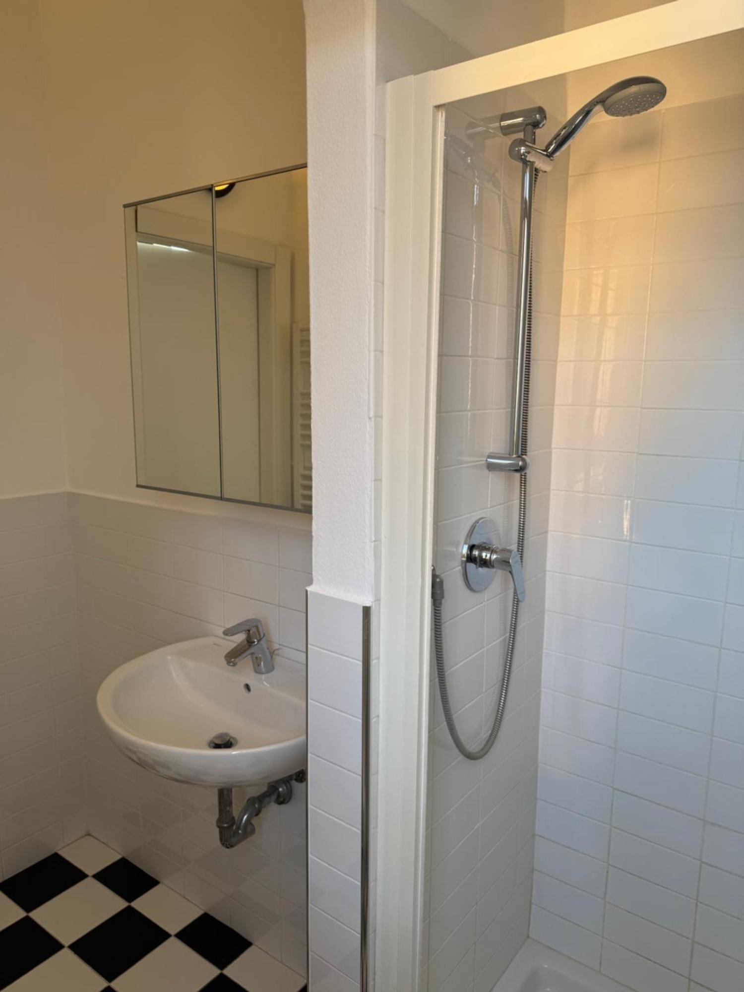 Appartmento Duomo-buenos Aires Apartment *