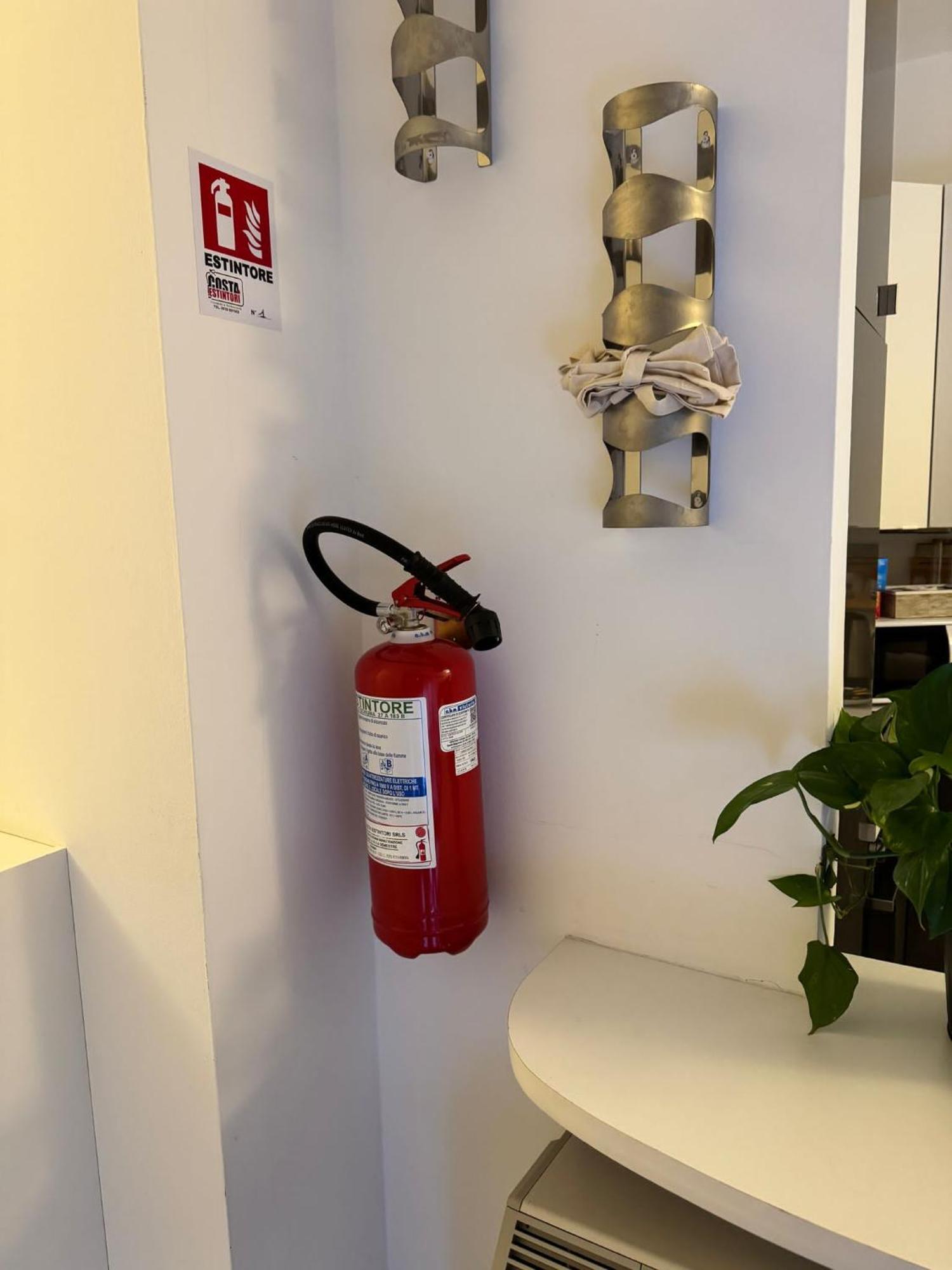 Bellissimo Bilocale Con Terrazzo Appartamento Milano