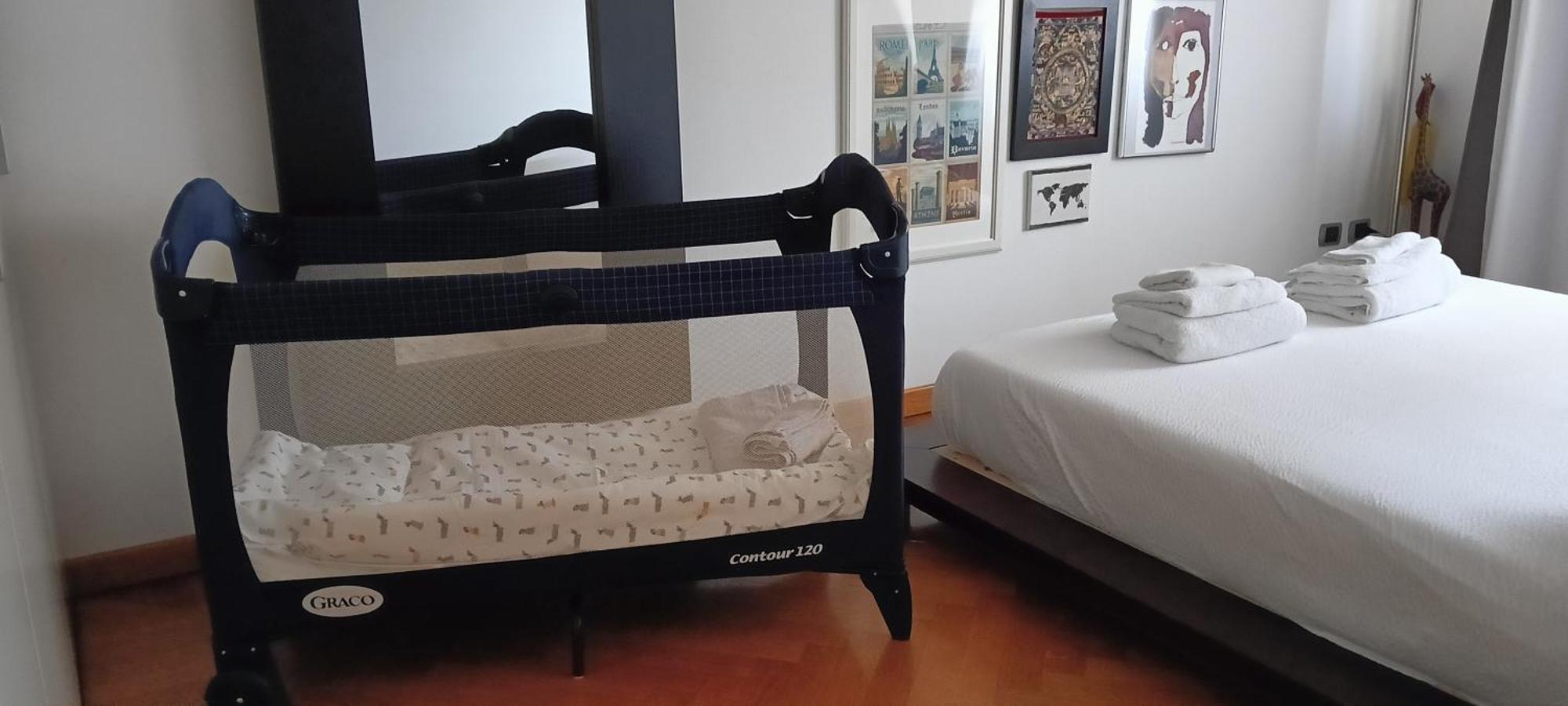 Apartment Nolo93 Attic Right In Front Of The Metro Station To Duomo *