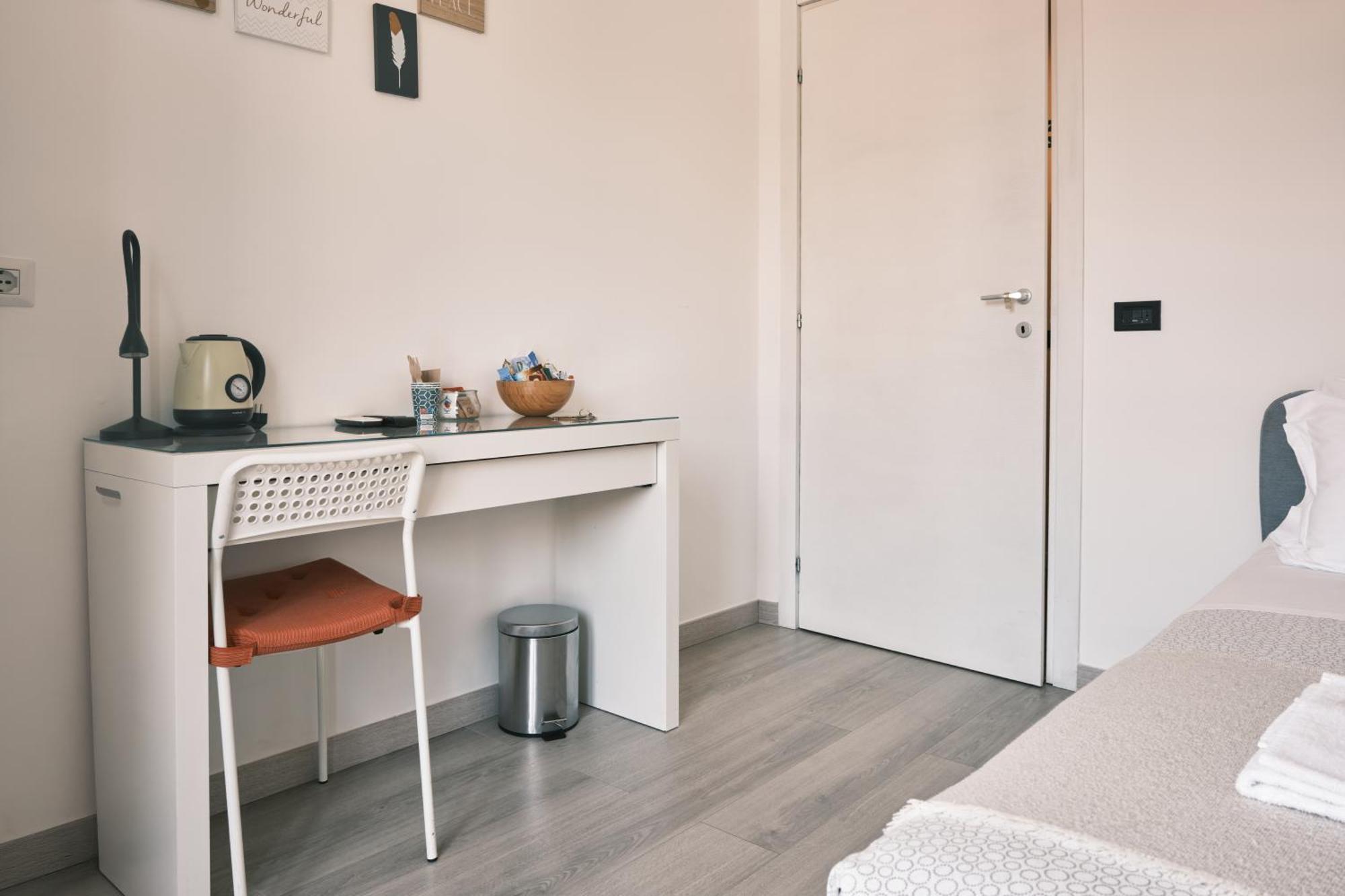 71 Gasthof
