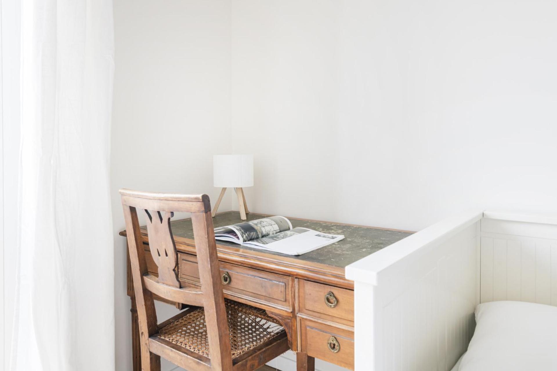 Easylife - Residenza Con Stile Vicino Ai Navigli Apartment
