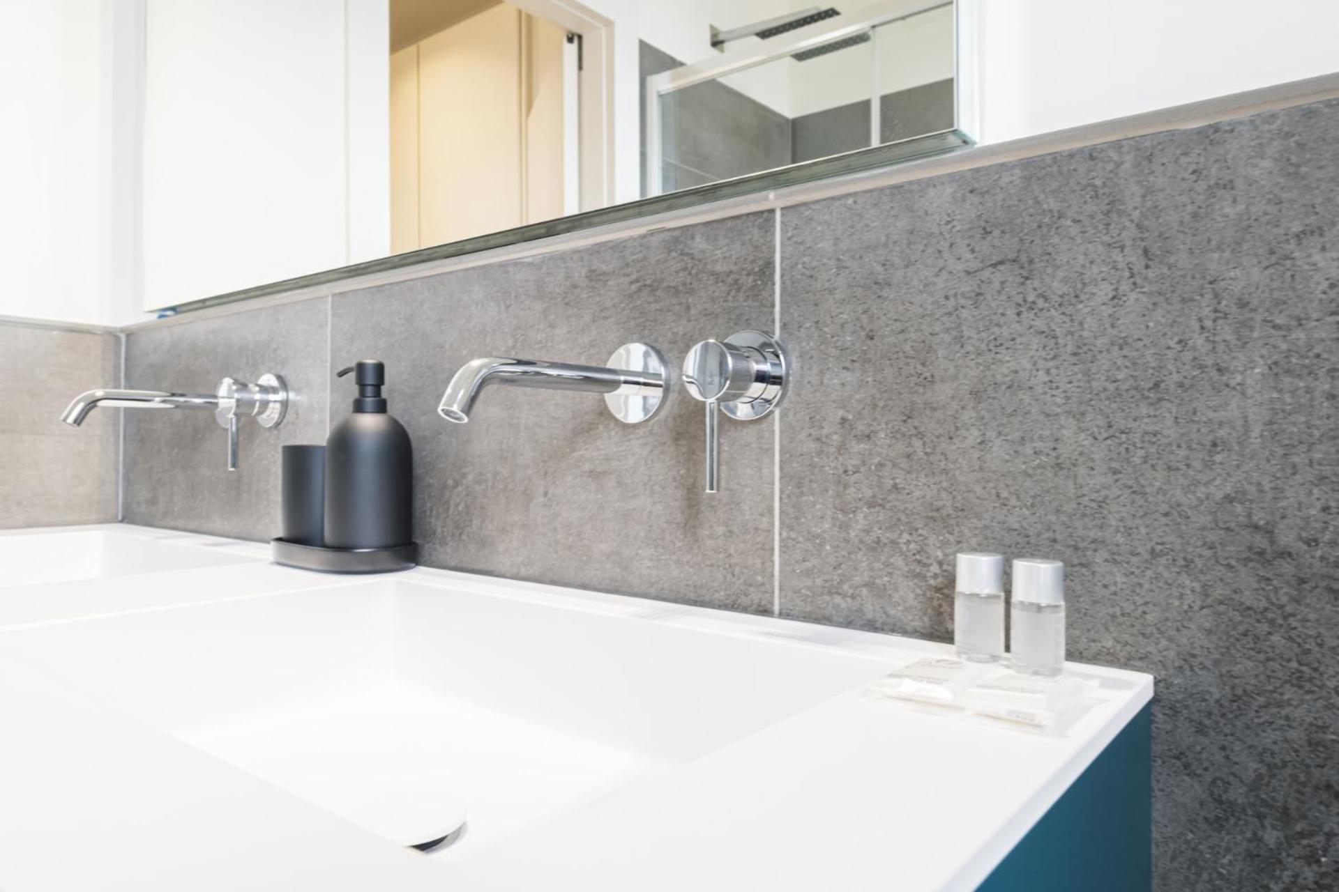 Easylife - Residenza Con Stile Vicino Ai Navigli *