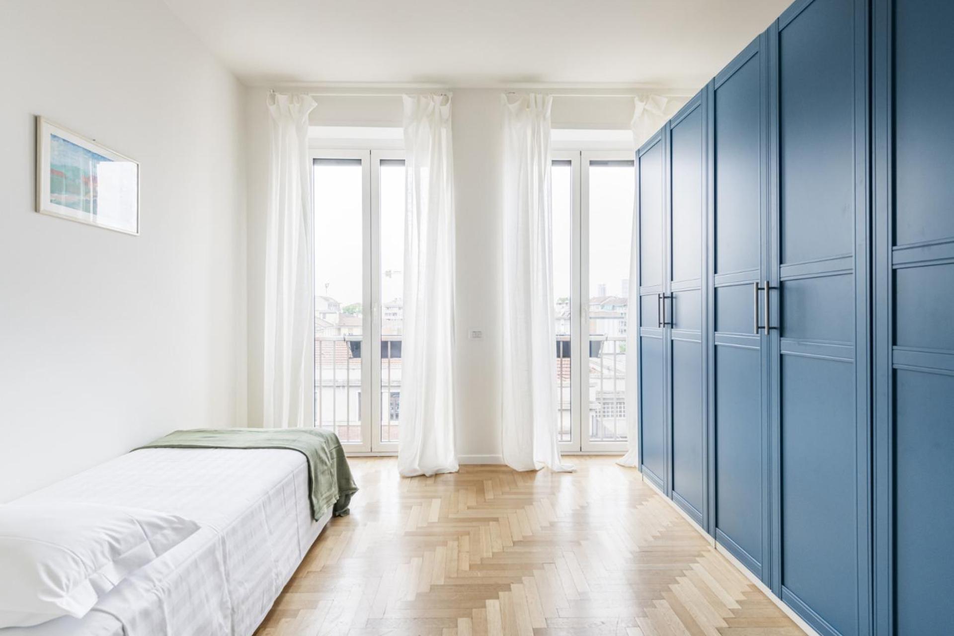 Easylife - Residenza Con Stile Vicino Ai Navigli