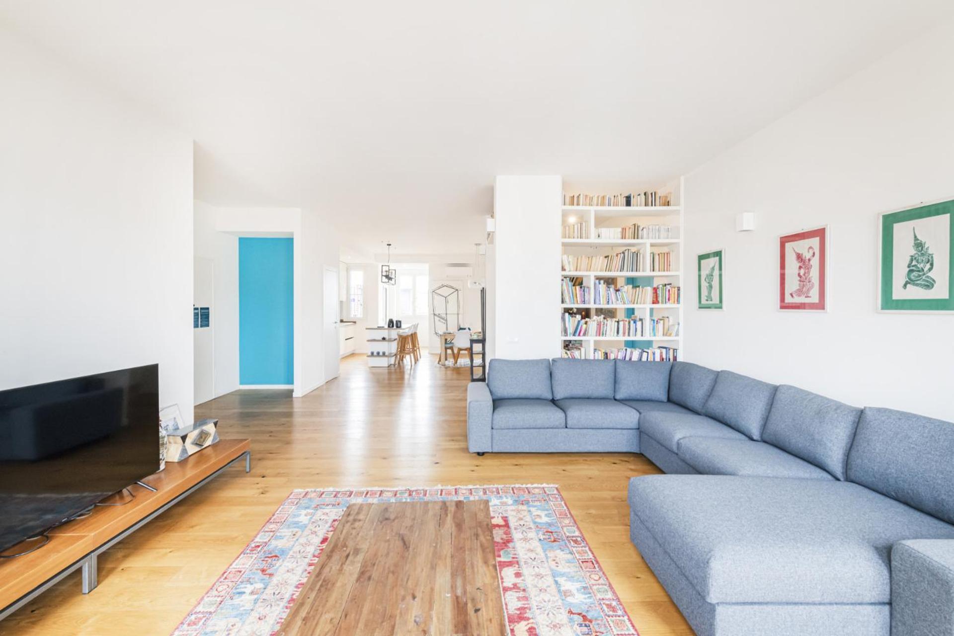 Easylife - Residenza Con Stile Vicino Ai Navigli
