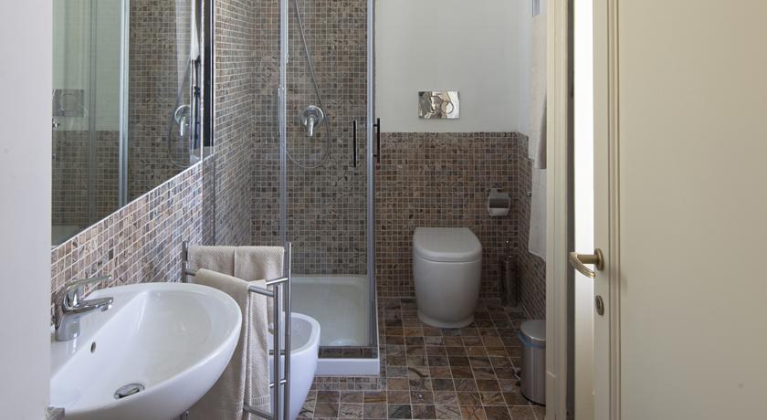 Ekoliving 3* Milan