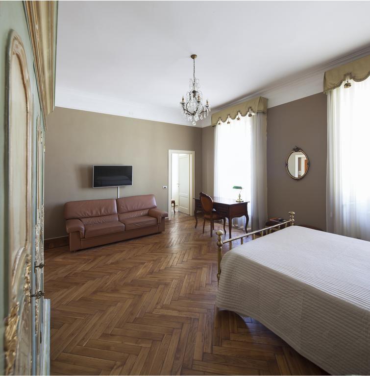 Ekoliving Milan