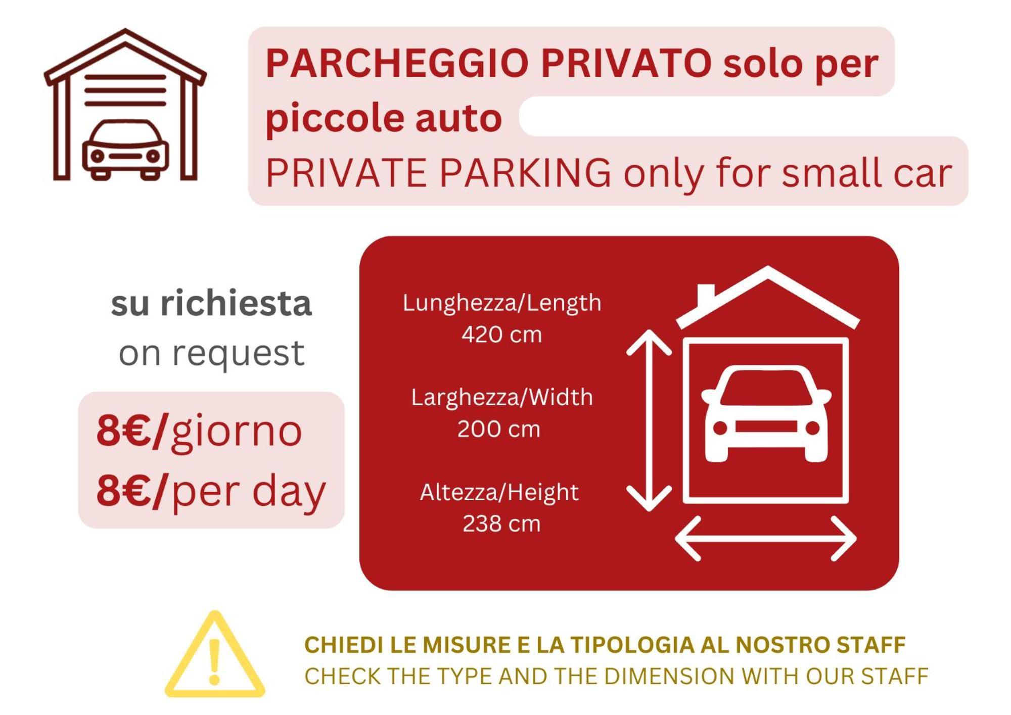 Ospitali - Casa Giuliana, Ampio Trilocale Per Famiglie E Box Lejlighed Milano