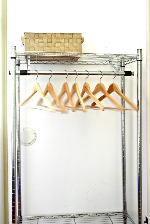 Bed & Breakfast Lamarmora18 Milano