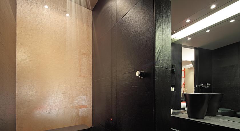 Hotel Straf, Milan, A Member Of Design 4*