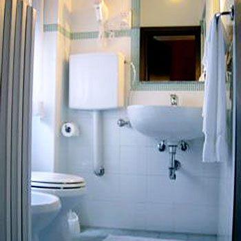 Dover Hotell