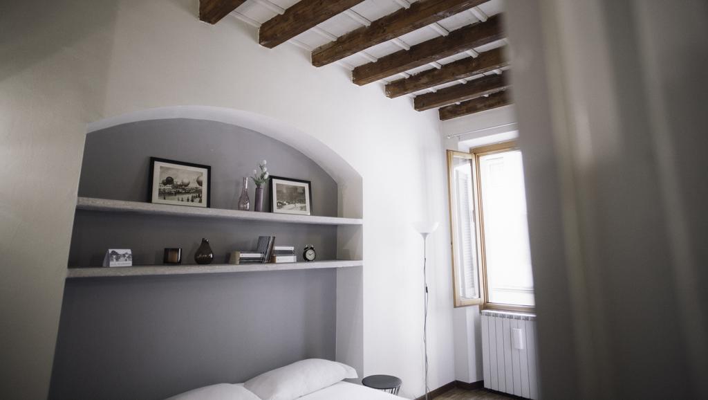Italianway - Corso 8 Leilighet *