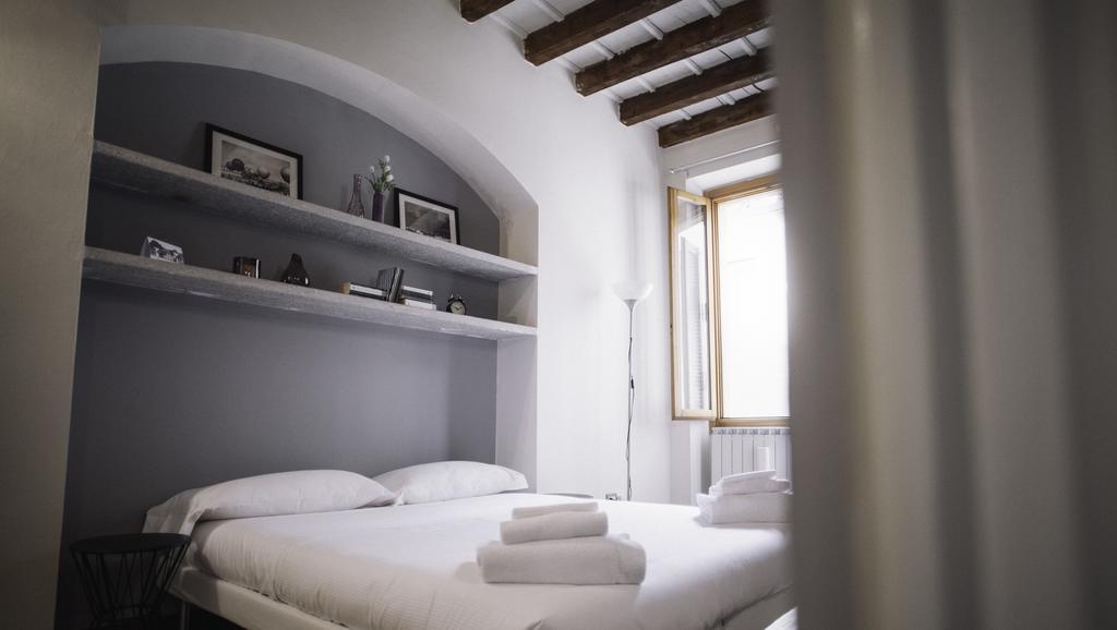 Leilighet Italianway - Corso 8