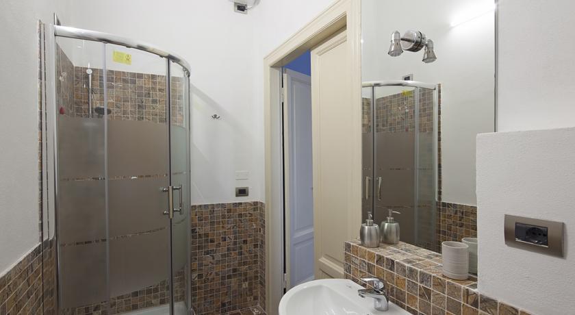 Ekoliving Milan