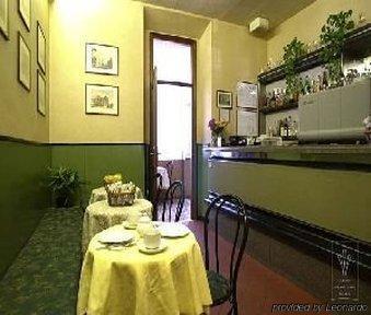 Trentina Milano
