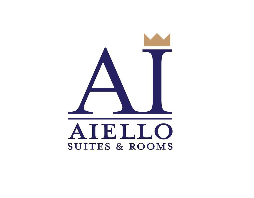 Aiello Executive Gjestgiverier
