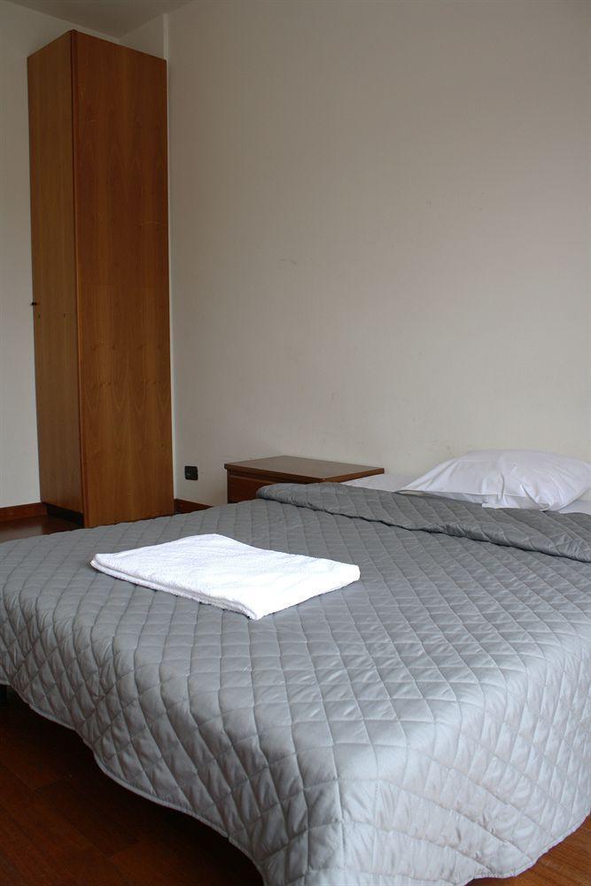 Hostel Star